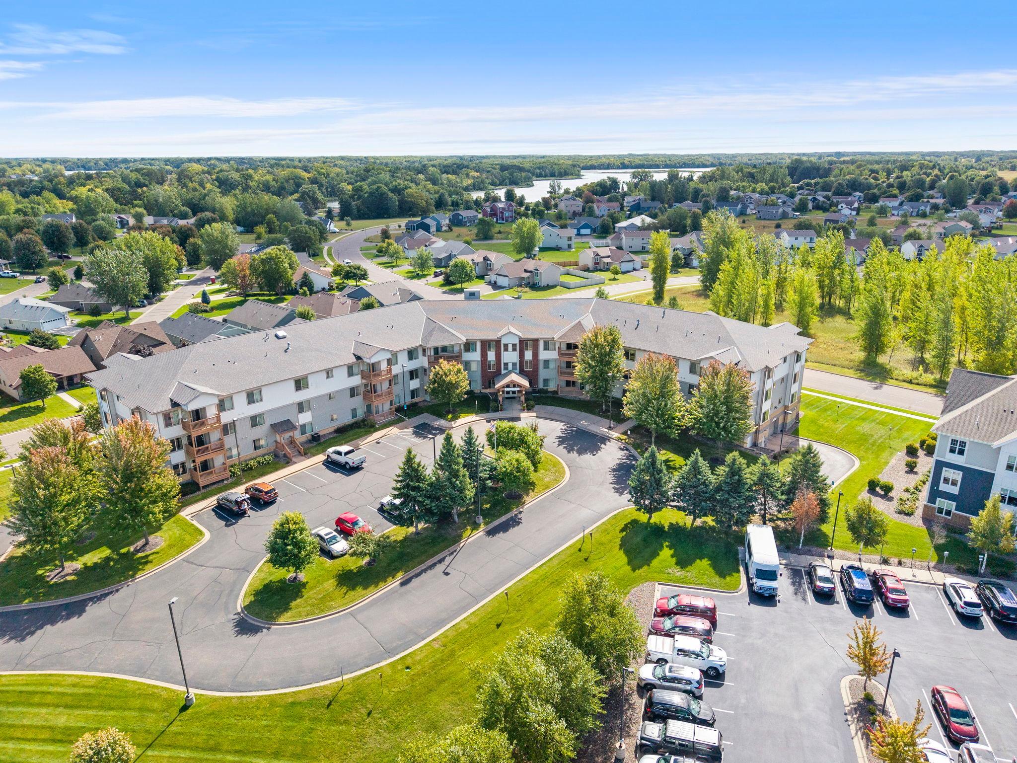 View of Residential at 2155 6th Lane #204, Cambridge MN 55008, Cambridge (5 of 56) - Mike Wilen | Minnesota Team Real Estate