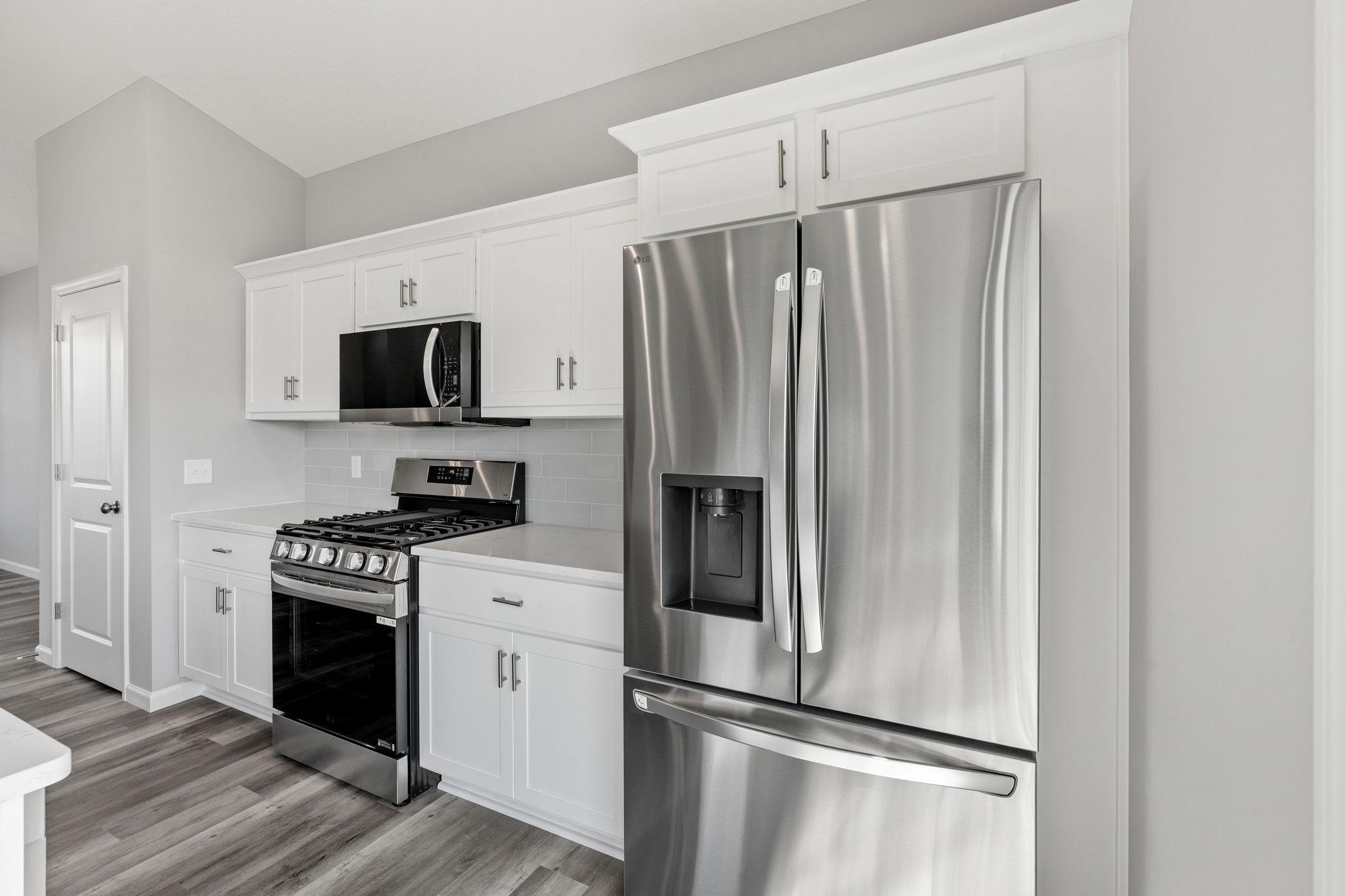 View of Residential at 19898 Enfield Avenue, Forest Lake MN 55025, Forest Lake (4 of 27) - Mike Wilen | Minnesota Team Real Estate