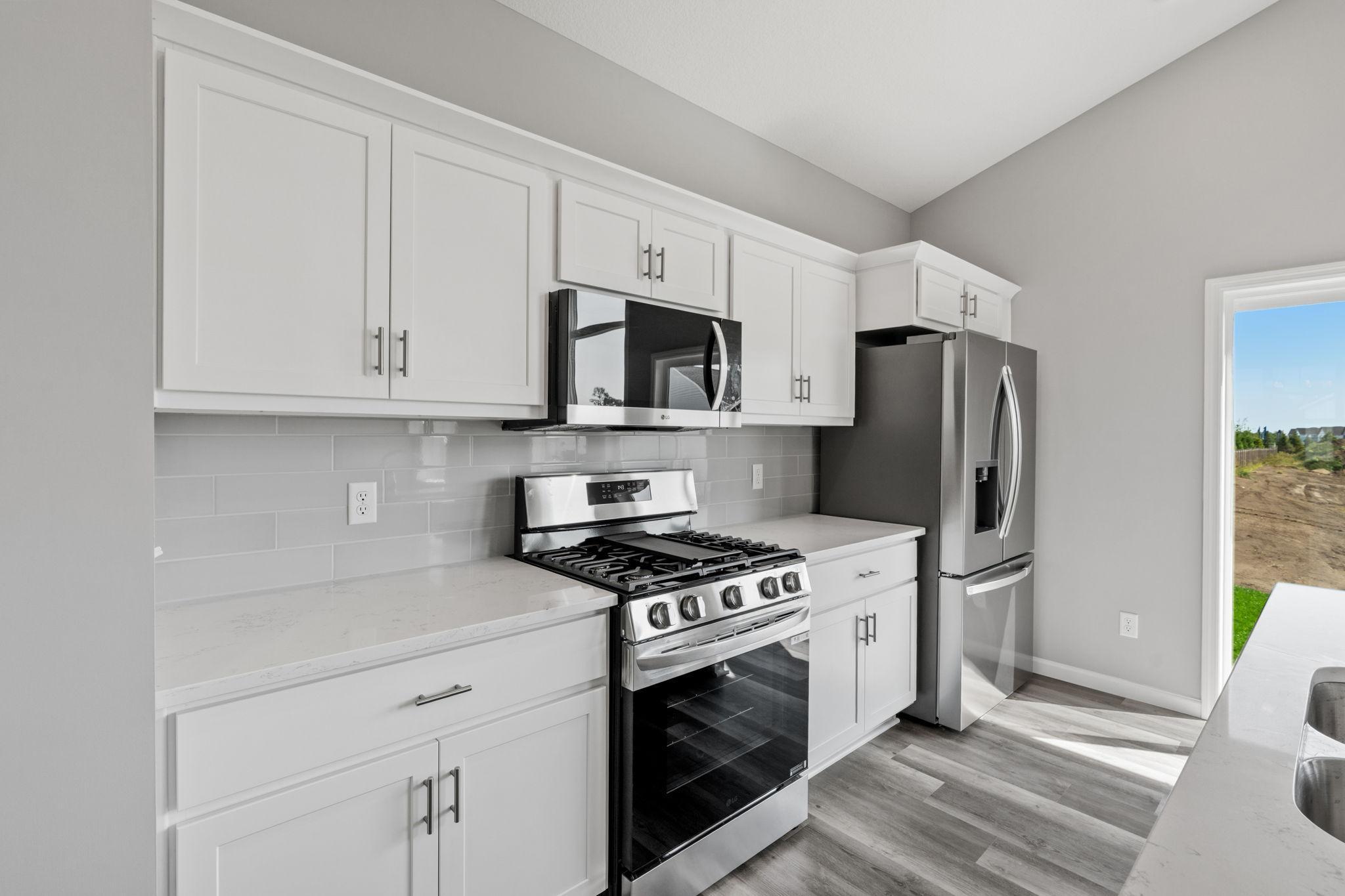 View of Residential at 19898 Enfield Avenue, Forest Lake MN 55025, Forest Lake (3 of 27) - Mike Wilen | Minnesota Team Real Estate