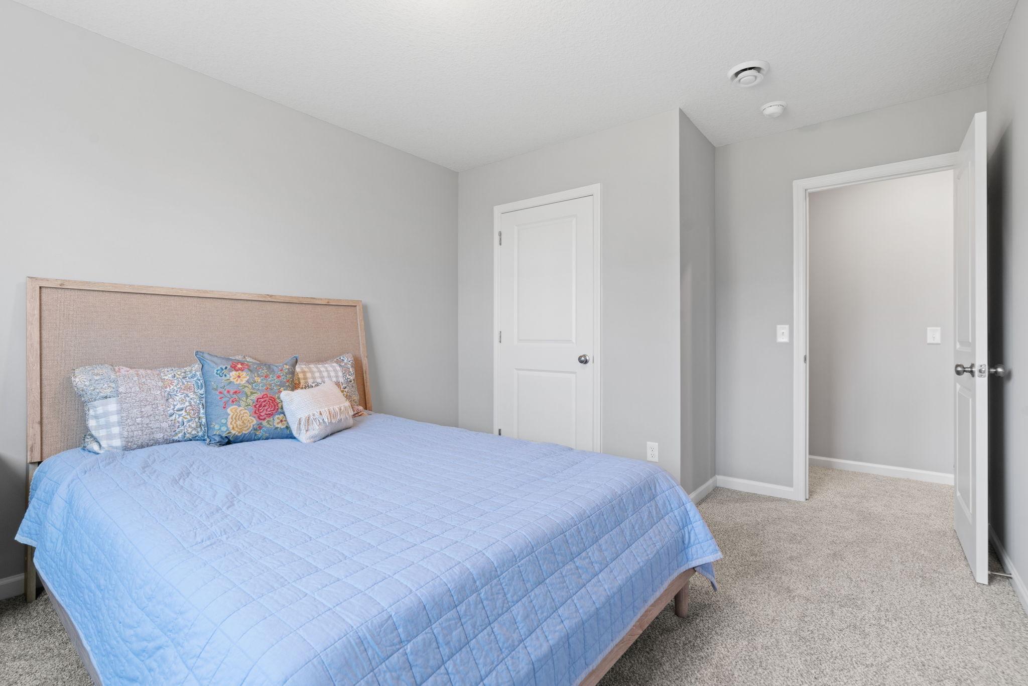 View of Residential at 19898 Enfield Avenue, Forest Lake MN 55025, Forest Lake (27 of 27) - Mike Wilen | Minnesota Team Real Estate