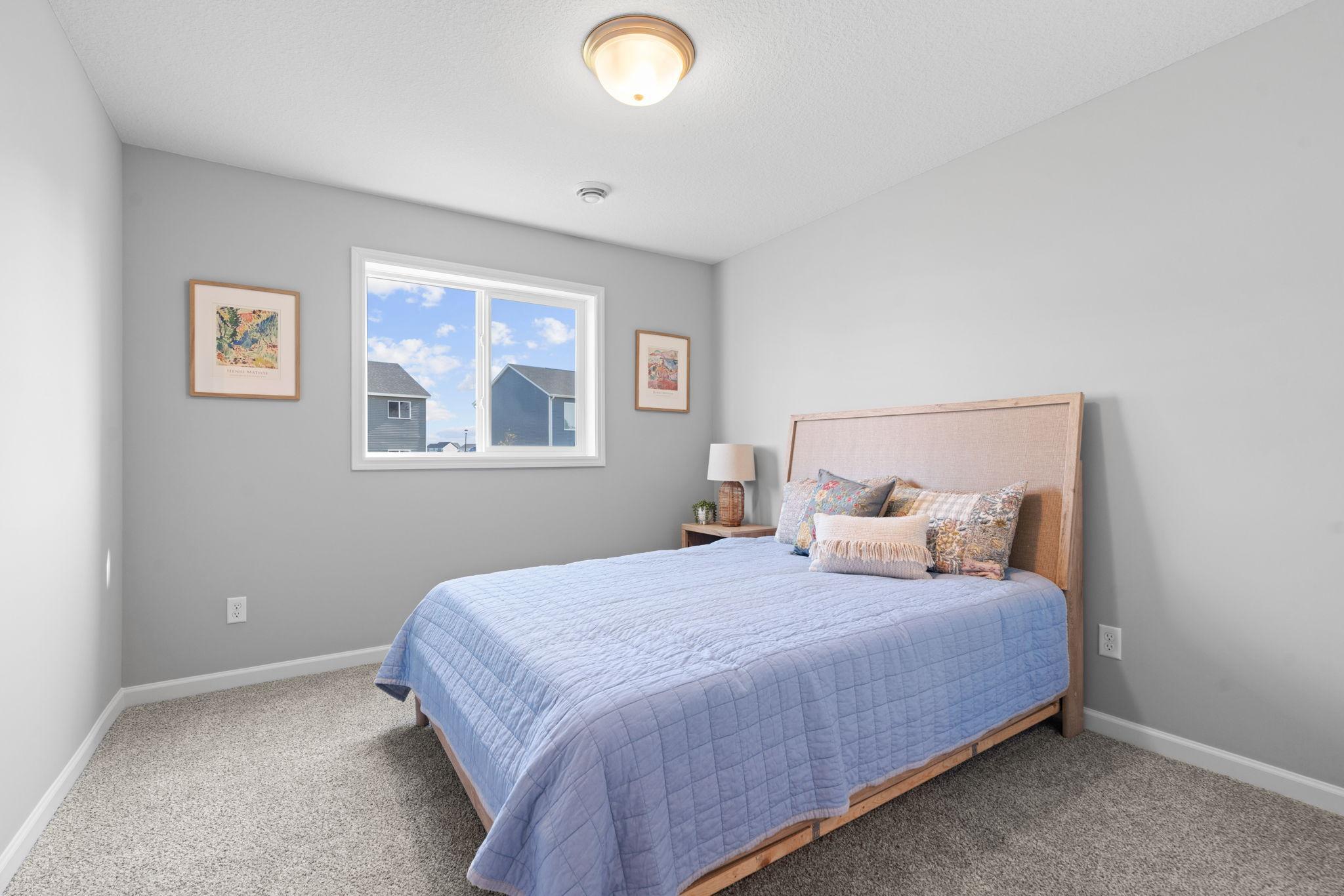 View of Residential at 19898 Enfield Avenue, Forest Lake MN 55025, Forest Lake (26 of 27) - Mike Wilen | Minnesota Team Real Estate