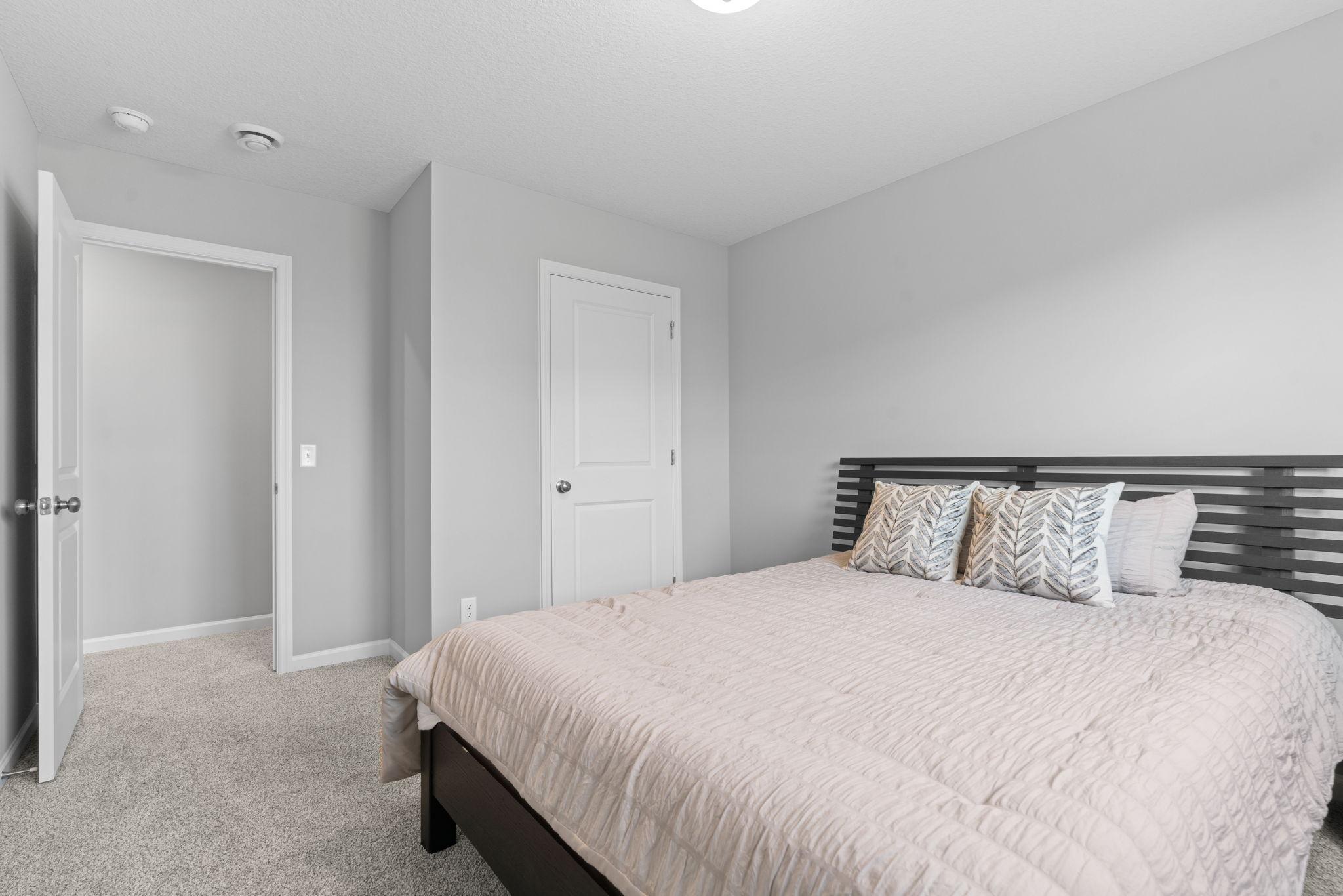 View of Residential at 19898 Enfield Avenue, Forest Lake MN 55025, Forest Lake (24 of 27) - Mike Wilen | Minnesota Team Real Estate
