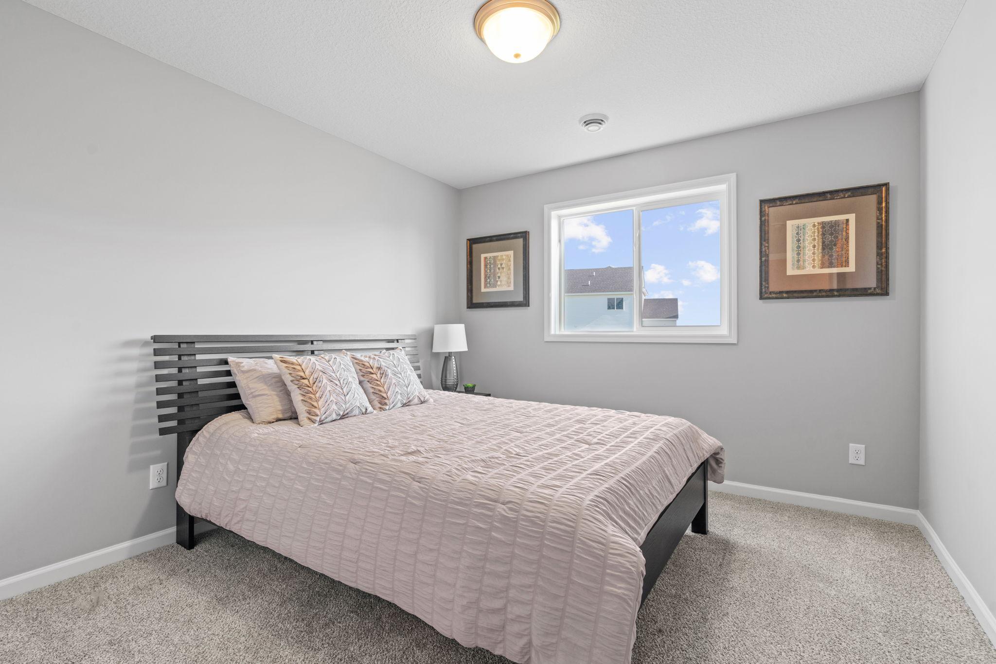 View of Residential at 19898 Enfield Avenue, Forest Lake MN 55025, Forest Lake (23 of 27) - Mike Wilen | Minnesota Team Real Estate