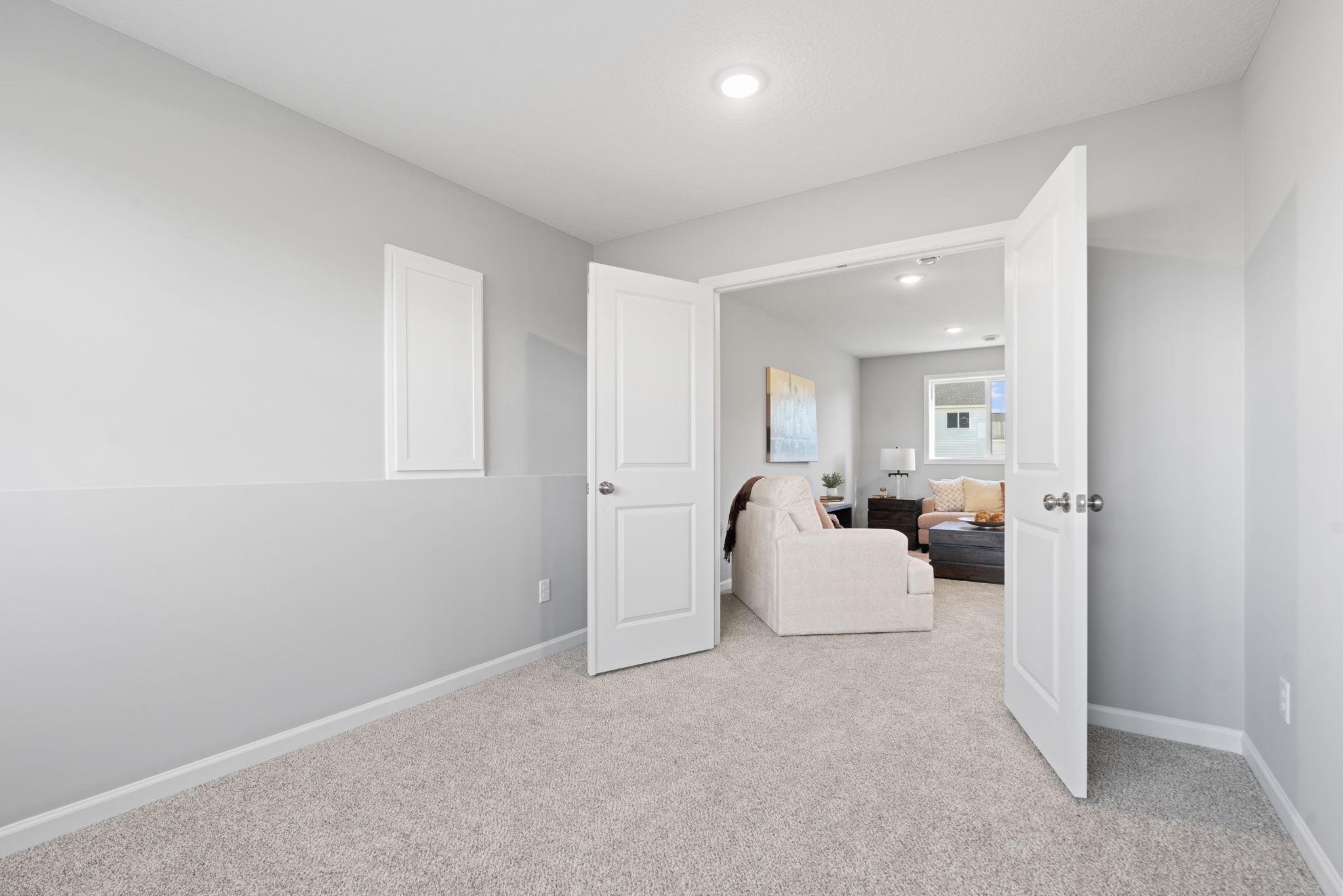 View of Residential at 19898 Enfield Avenue, Forest Lake MN 55025, Forest Lake (22 of 27) - Mike Wilen | Minnesota Team Real Estate