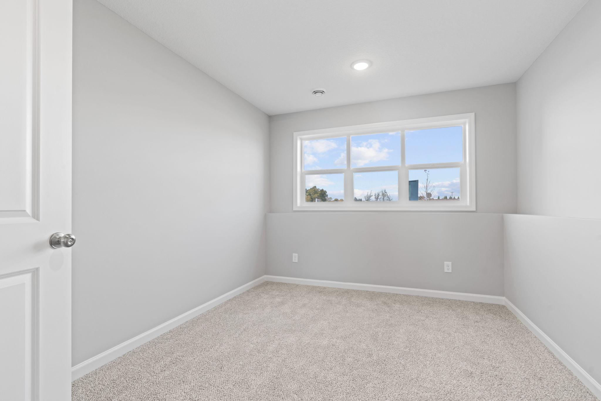 View of Residential at 19898 Enfield Avenue, Forest Lake MN 55025, Forest Lake (21 of 27) - Mike Wilen | Minnesota Team Real Estate