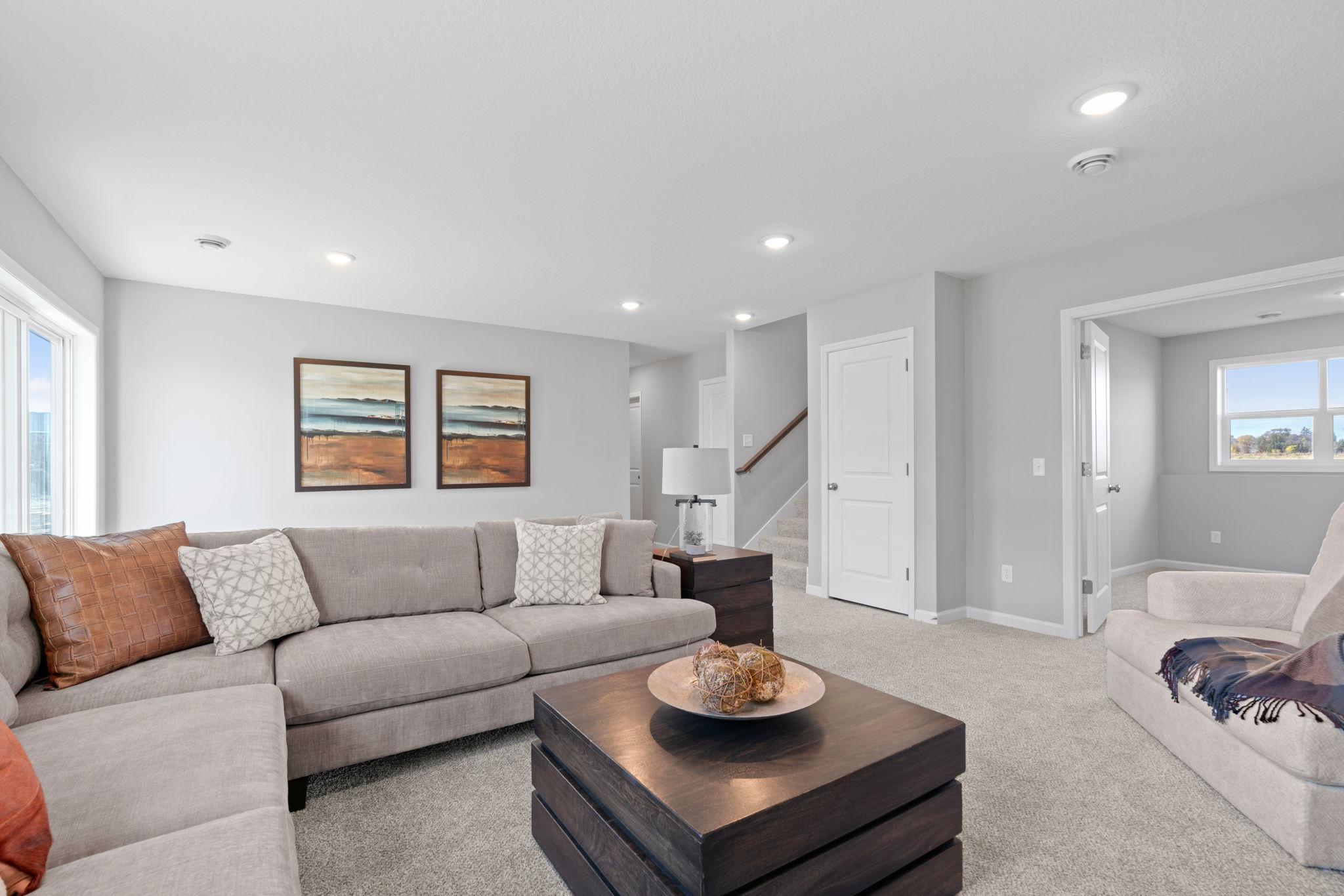 View of Residential at 19898 Enfield Avenue, Forest Lake MN 55025, Forest Lake (20 of 27) - Mike Wilen | Minnesota Team Real Estate