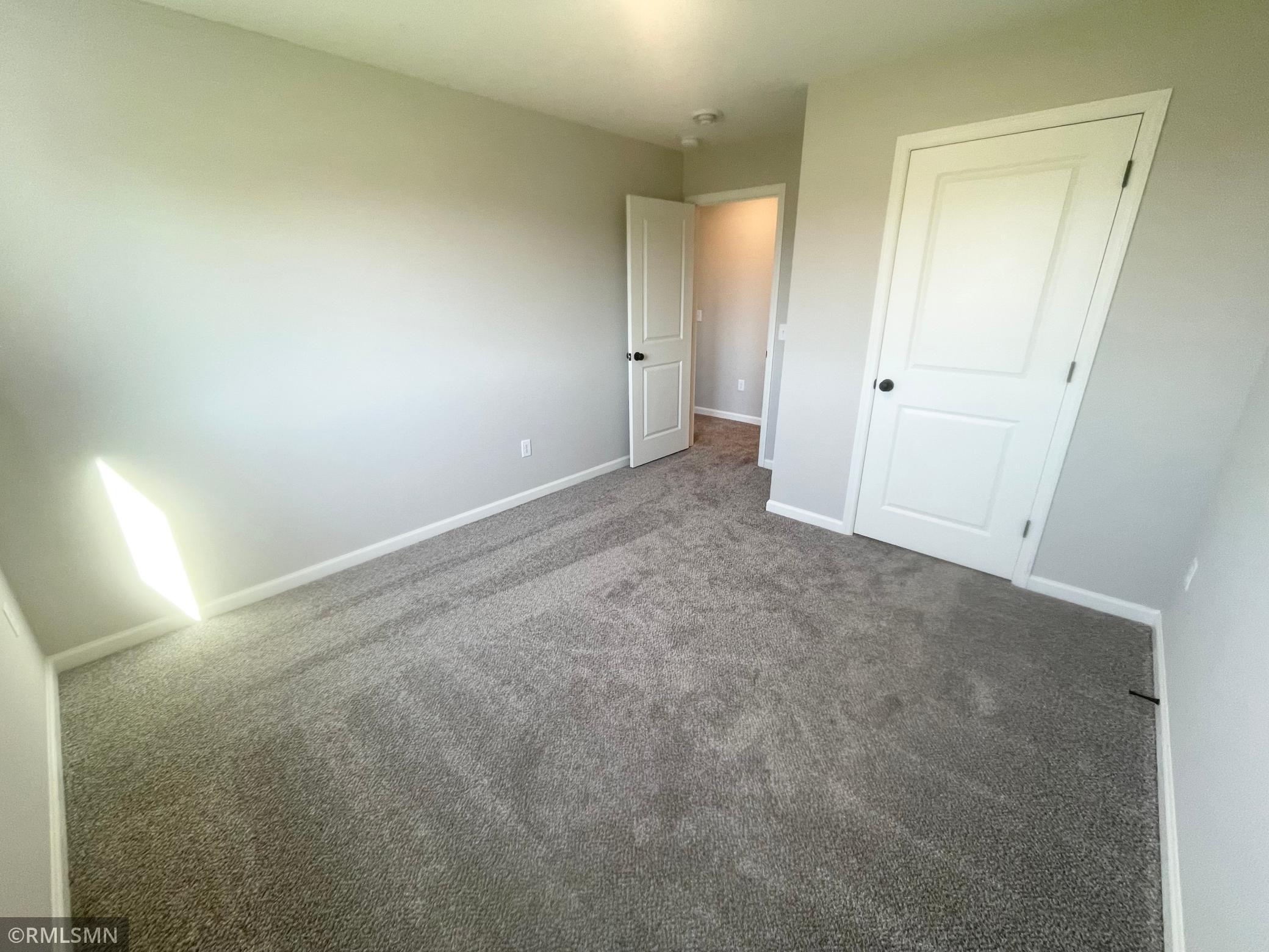 View of Residential at 19898 Enfield Avenue, Forest Lake MN 55025, Forest Lake (51 of 53) - Mike Wilen | Minnesota Team Real Estate