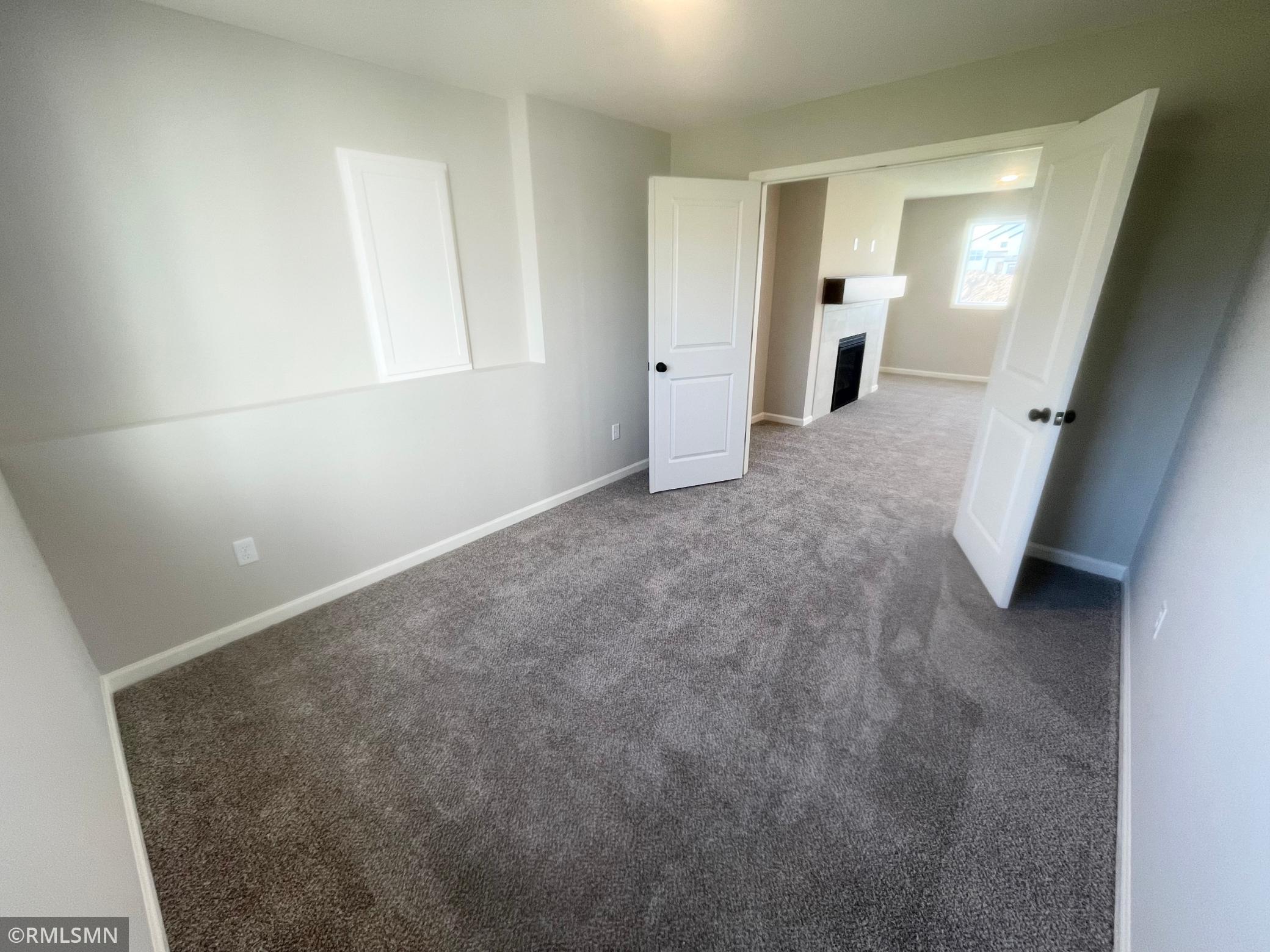 View of Residential at 19898 Enfield Avenue, Forest Lake MN 55025, Forest Lake (41 of 53) - Mike Wilen | Minnesota Team Real Estate
