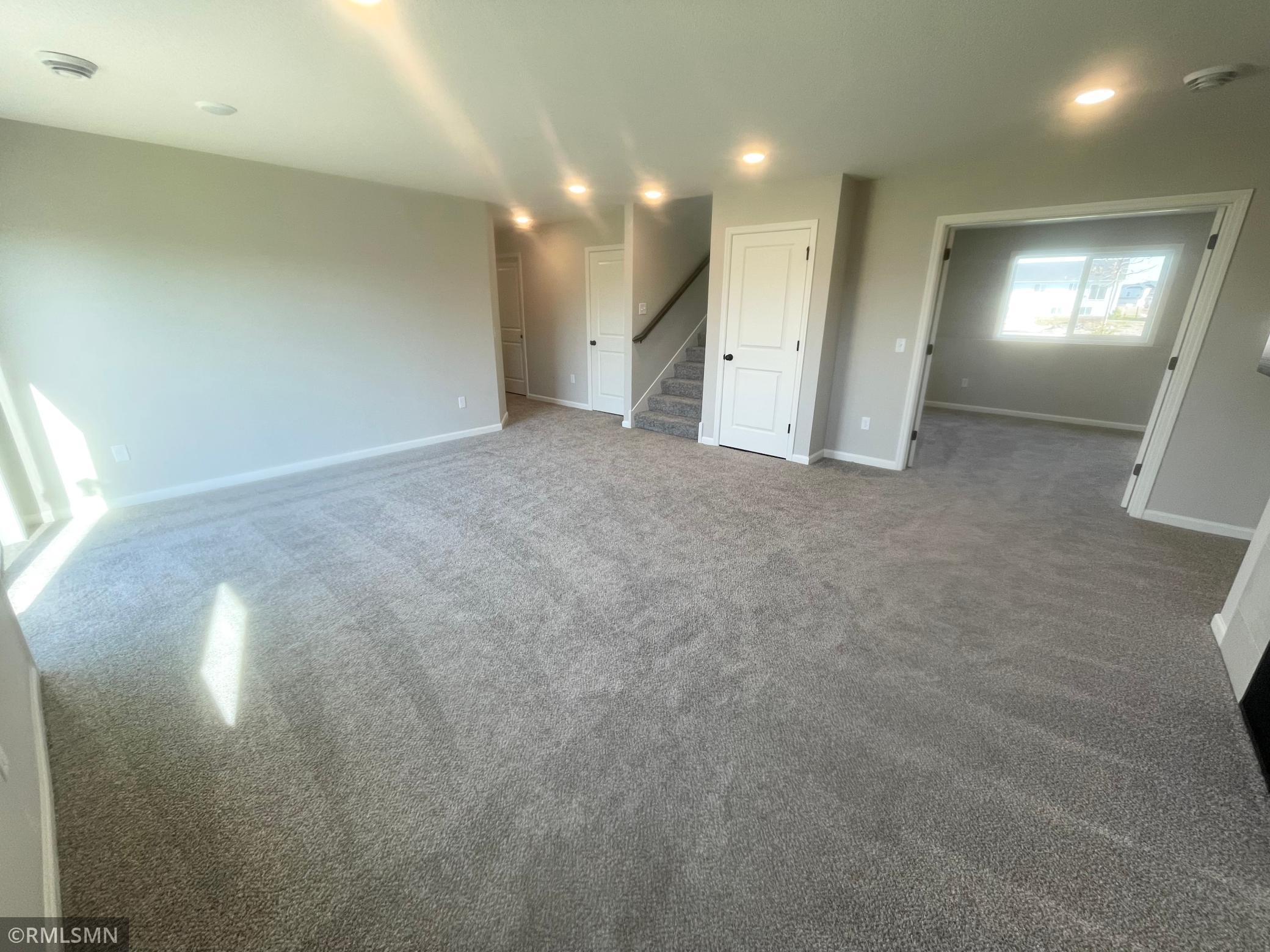 View of Residential at 19898 Enfield Avenue, Forest Lake MN 55025, Forest Lake (37 of 53) - Mike Wilen | Minnesota Team Real Estate