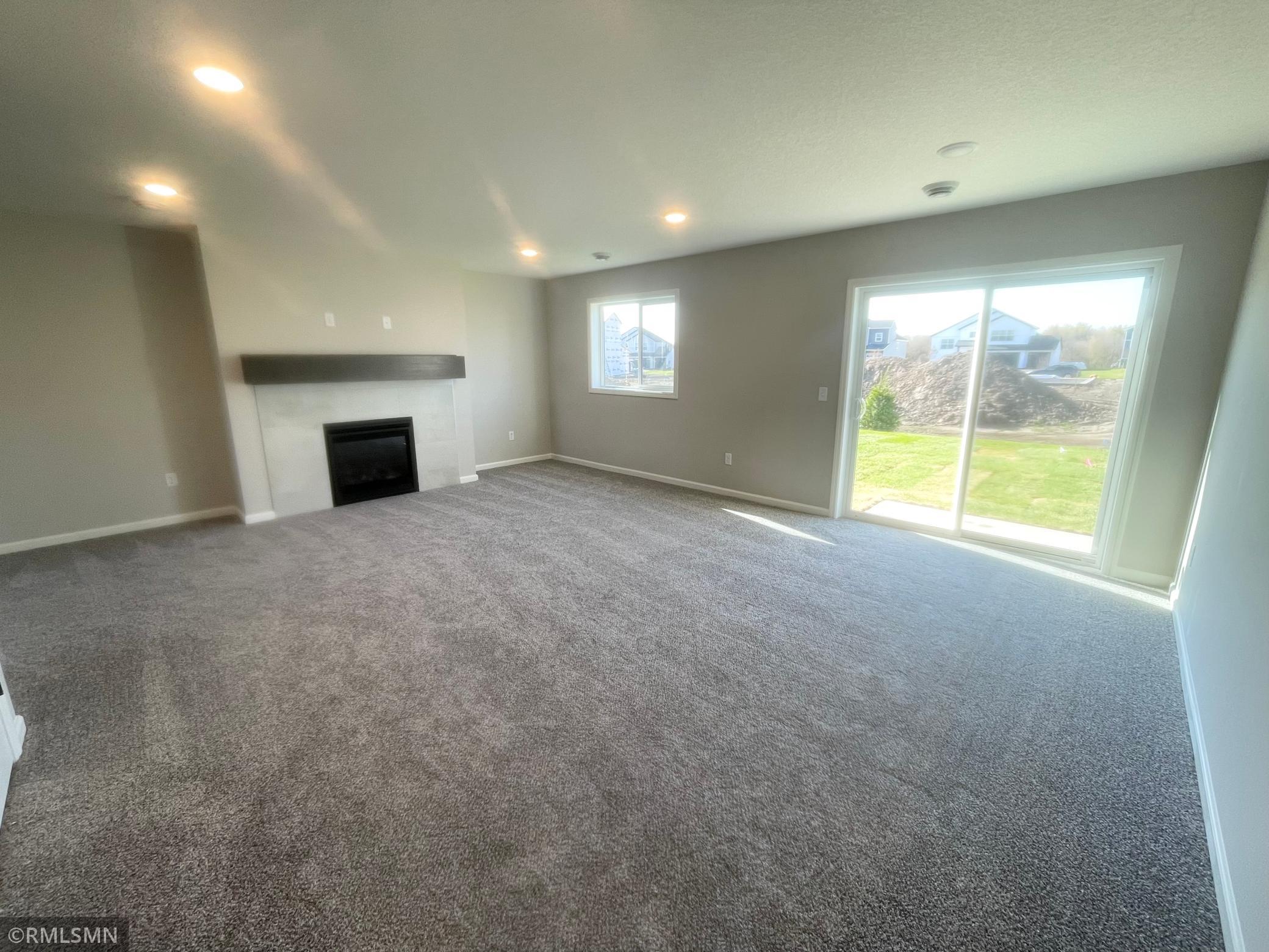 View of Residential at 19898 Enfield Avenue, Forest Lake MN 55025, Forest Lake (35 of 53) - Mike Wilen | Minnesota Team Real Estate