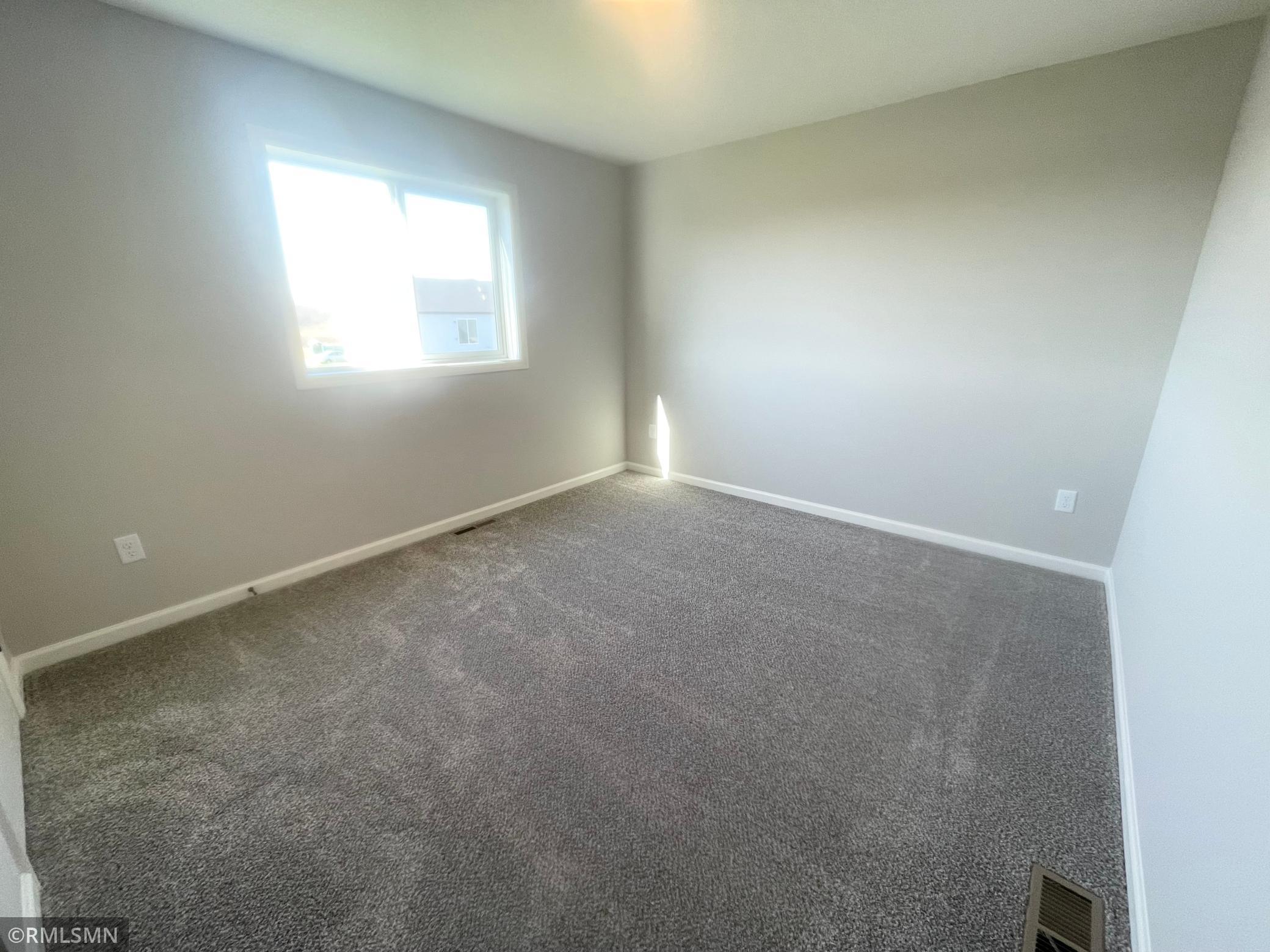 View of Residential at 19898 Enfield Avenue, Forest Lake MN 55025, Forest Lake (31 of 53) - Mike Wilen | Minnesota Team Real Estate
