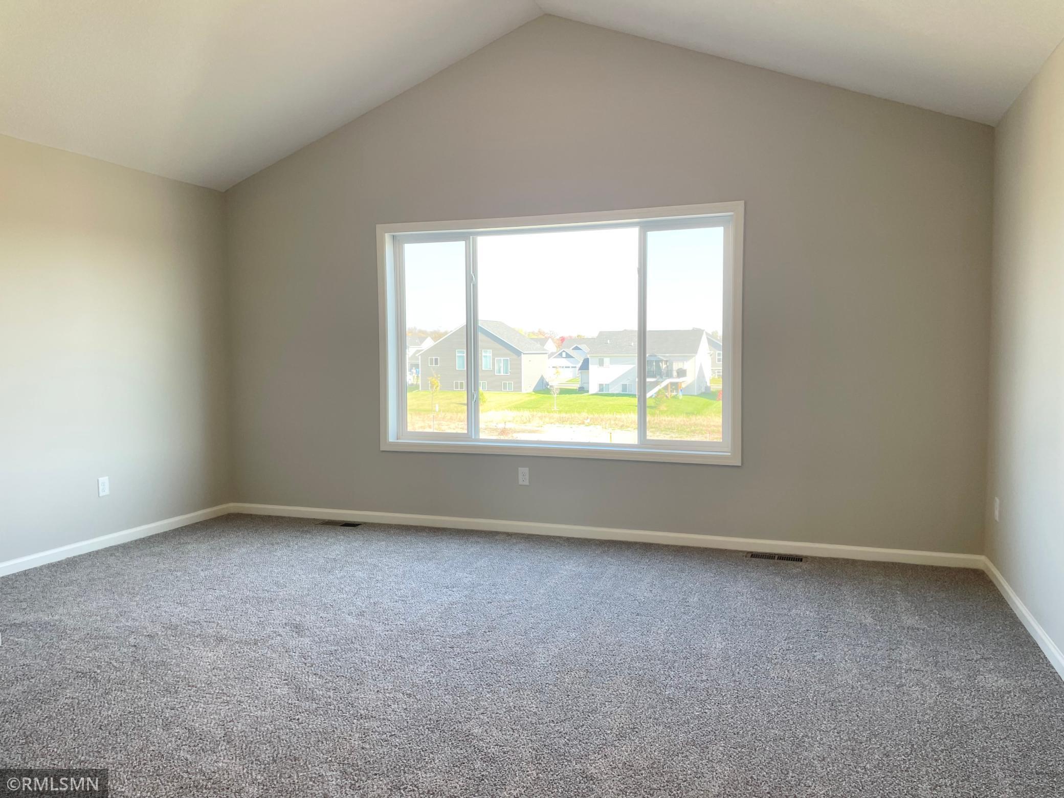 View of Residential at 19898 Enfield Avenue, Forest Lake MN 55025, Forest Lake (11 of 53) - Mike Wilen | Minnesota Team Real Estate