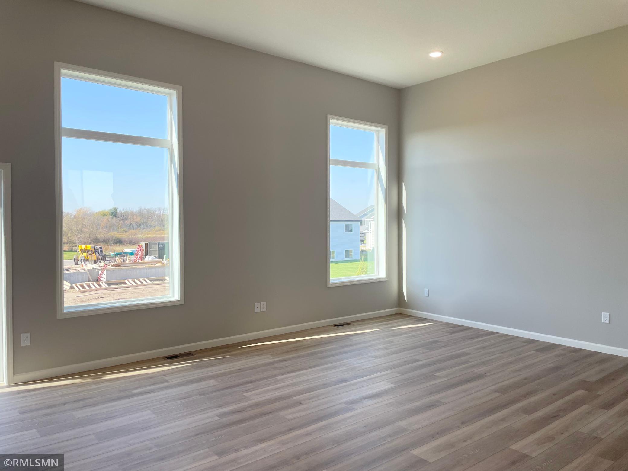 View of Residential at 19898 Enfield Avenue, Forest Lake MN 55025, Forest Lake (9 of 53) - Mike Wilen | Minnesota Team Real Estate