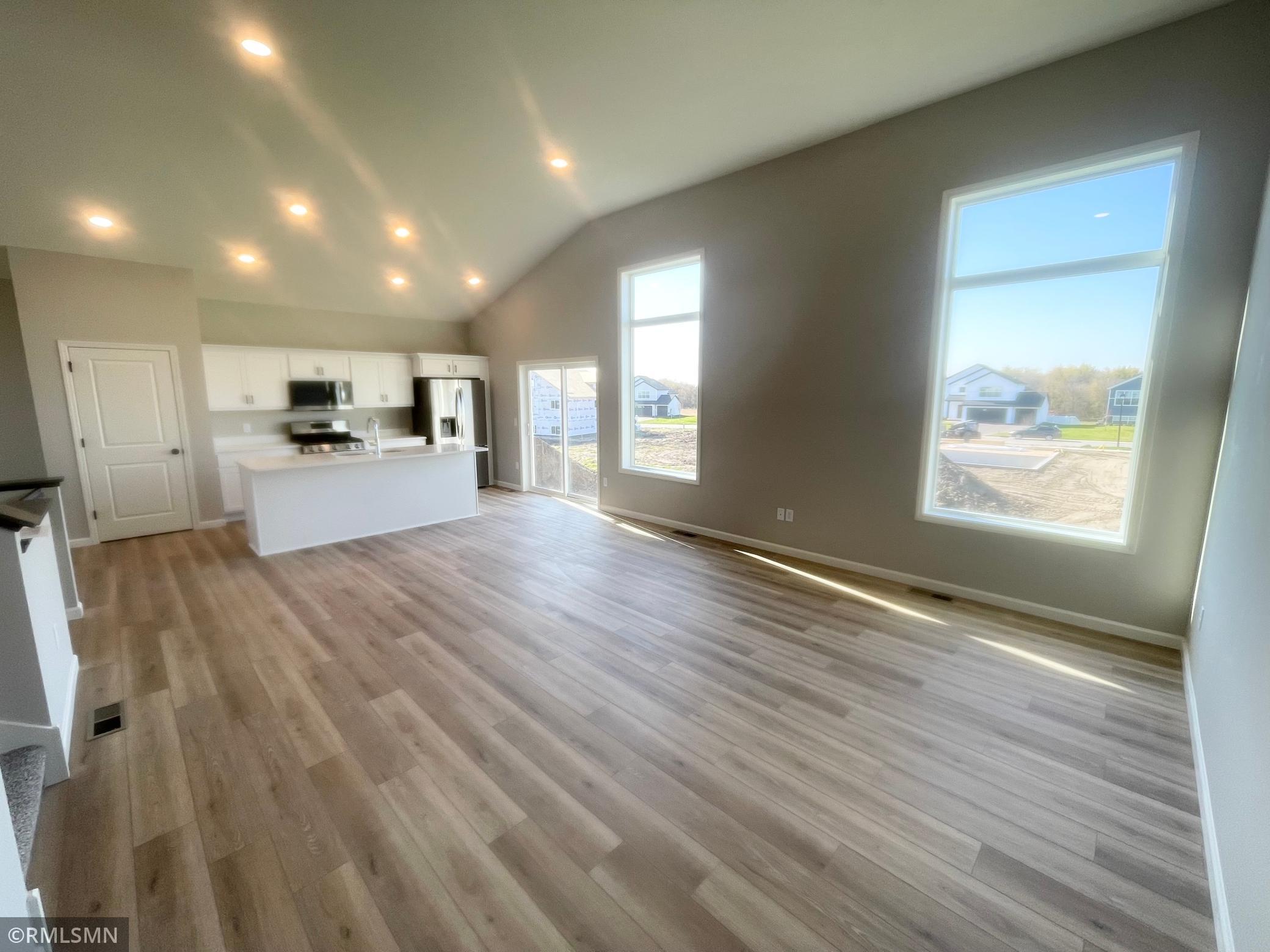View of Residential at 19898 Enfield Avenue, Forest Lake MN 55025, Forest Lake (5 of 53) - Mike Wilen | Minnesota Team Real Estate