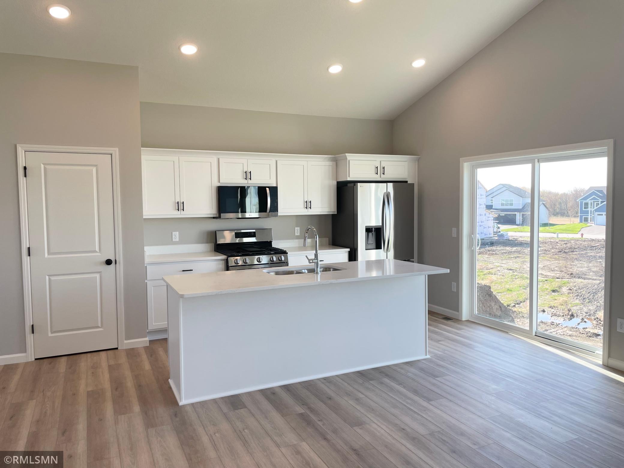 View of Residential at 19898 Enfield Avenue, Forest Lake MN 55025, Forest Lake (3 of 53) - Mike Wilen | Minnesota Team Real Estate