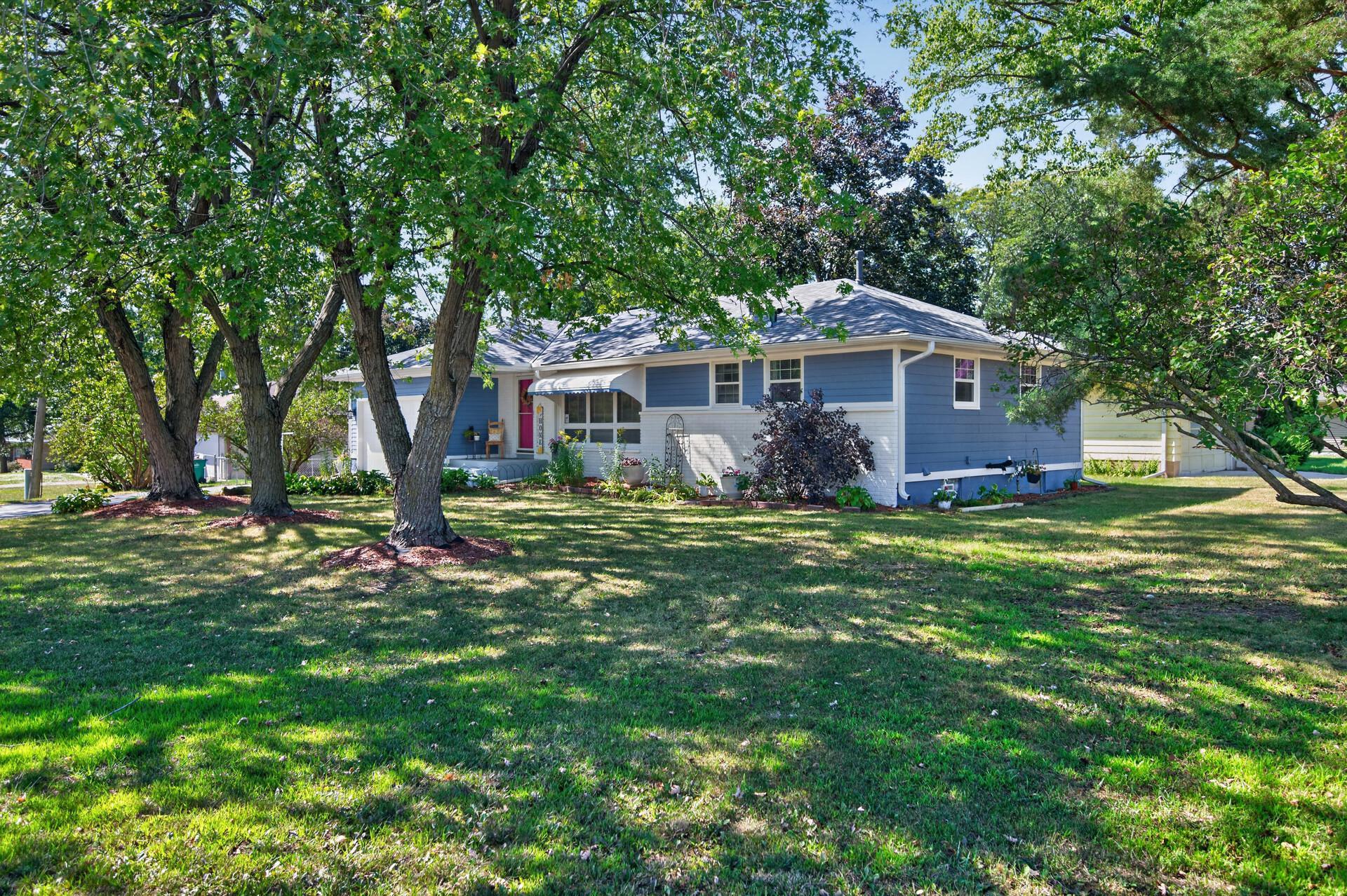 View of Residential at 3715 Douglas Drive, Crystal MN 55422, Crystal (33 of 33) - Mike Wilen | Minnesota Team Real Estate