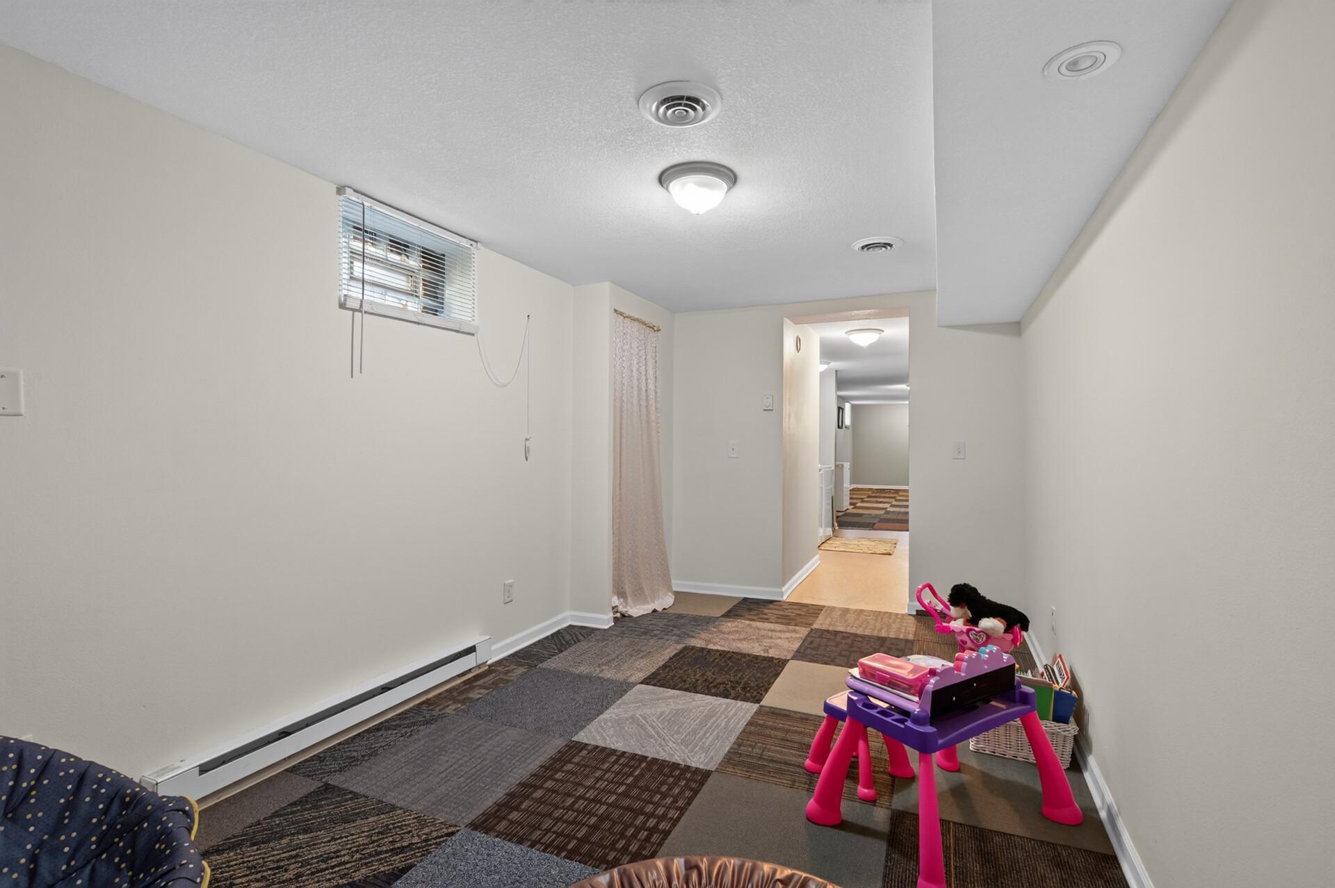 View of Residential at 3715 Douglas Drive, Crystal MN 55422, Crystal (31 of 33) - Mike Wilen | Minnesota Team Real Estate