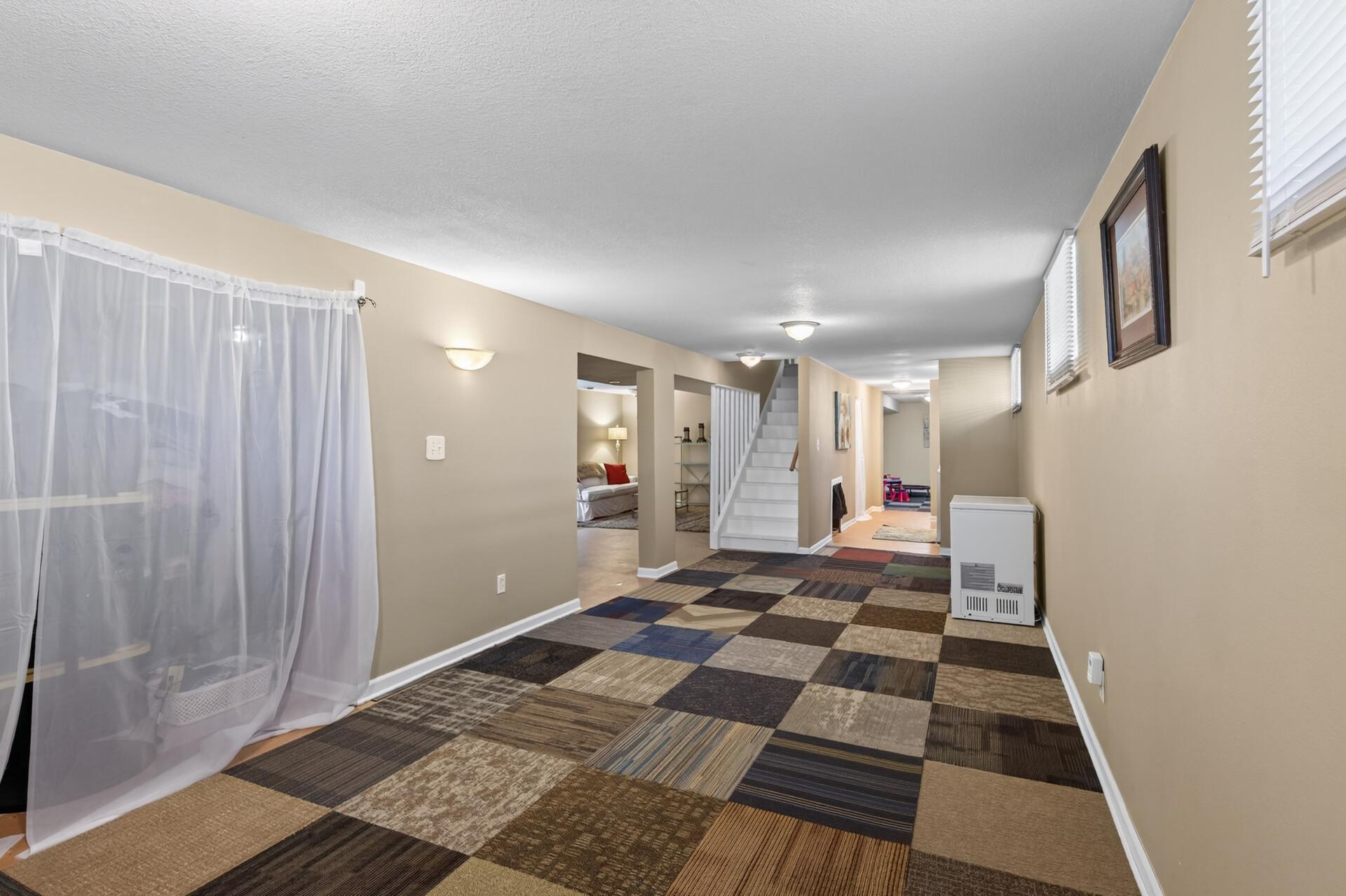 View of Residential at 3715 Douglas Drive, Crystal MN 55422, Crystal (28 of 33) - Mike Wilen | Minnesota Team Real Estate