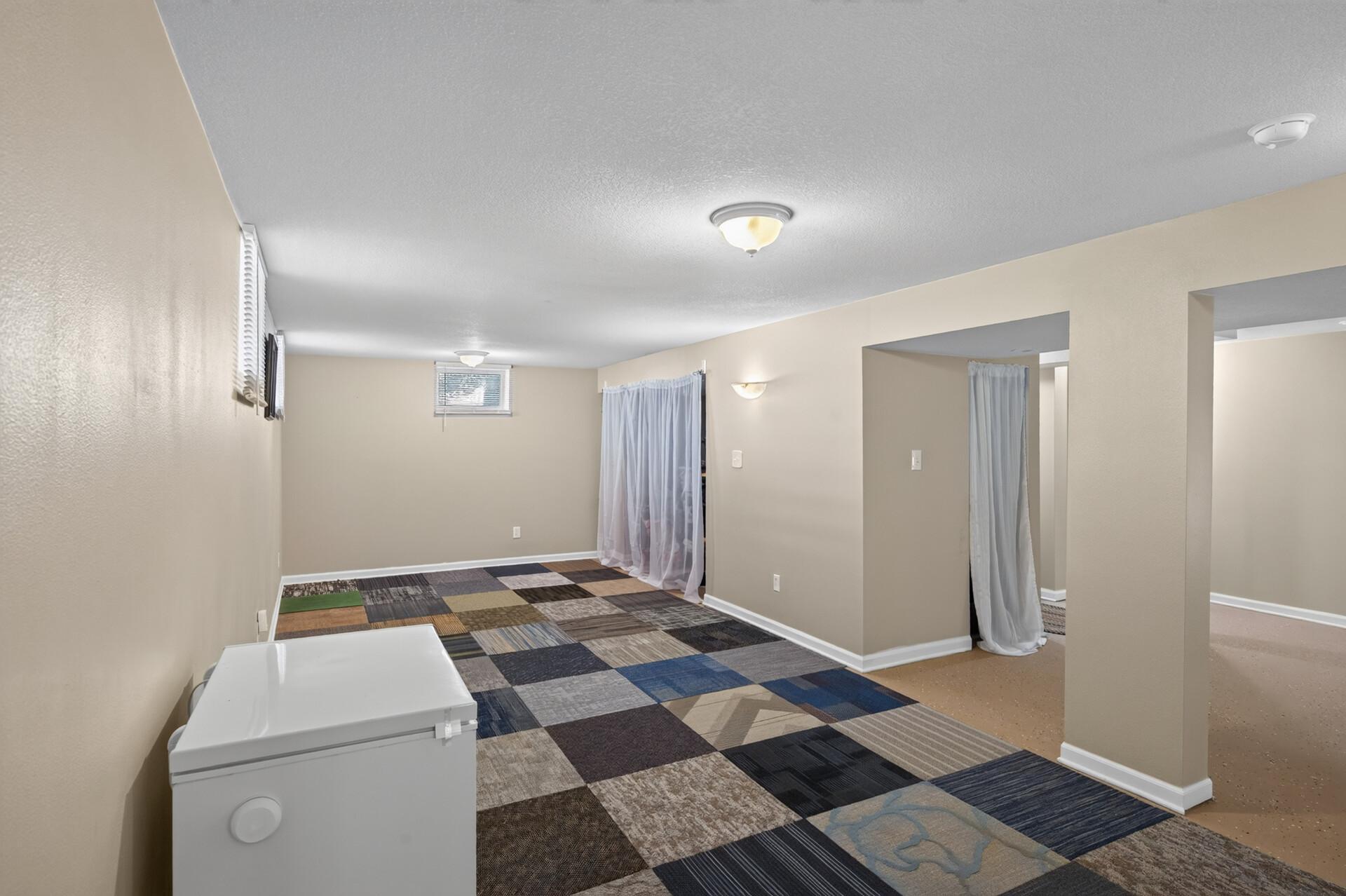 View of Residential at 3715 Douglas Drive, Crystal MN 55422, Crystal (27 of 33) - Mike Wilen | Minnesota Team Real Estate