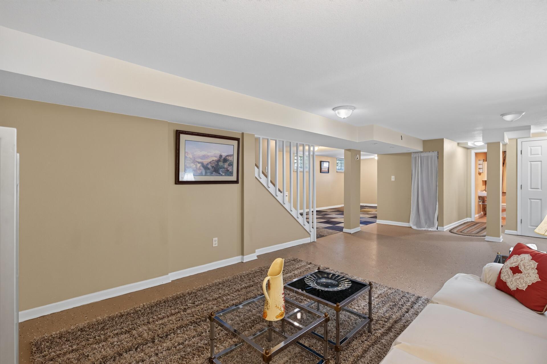 View of Residential at 3715 Douglas Drive, Crystal MN 55422, Crystal (24 of 33) - Mike Wilen | Minnesota Team Real Estate