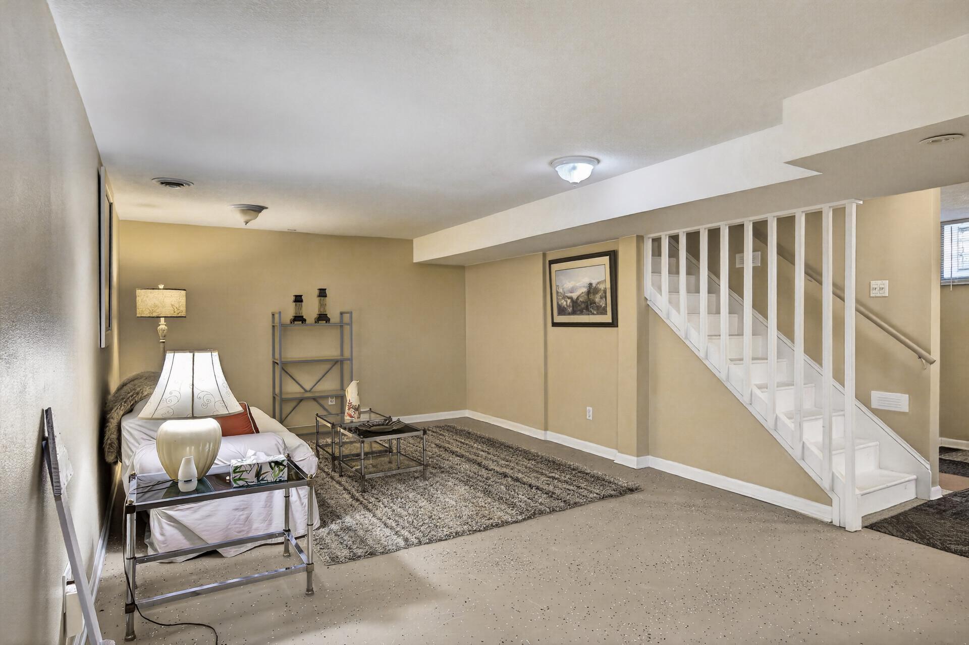 View of Residential at 3715 Douglas Drive, Crystal MN 55422, Crystal (23 of 33) - Mike Wilen | Minnesota Team Real Estate