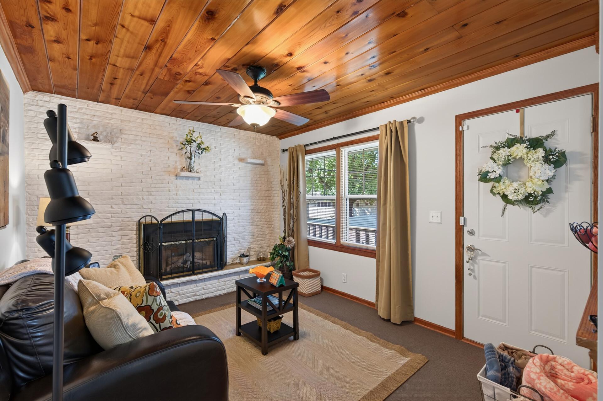 View of Residential at 3715 Douglas Drive, Crystal MN 55422, Crystal (13 of 33) - Mike Wilen | Minnesota Team Real Estate