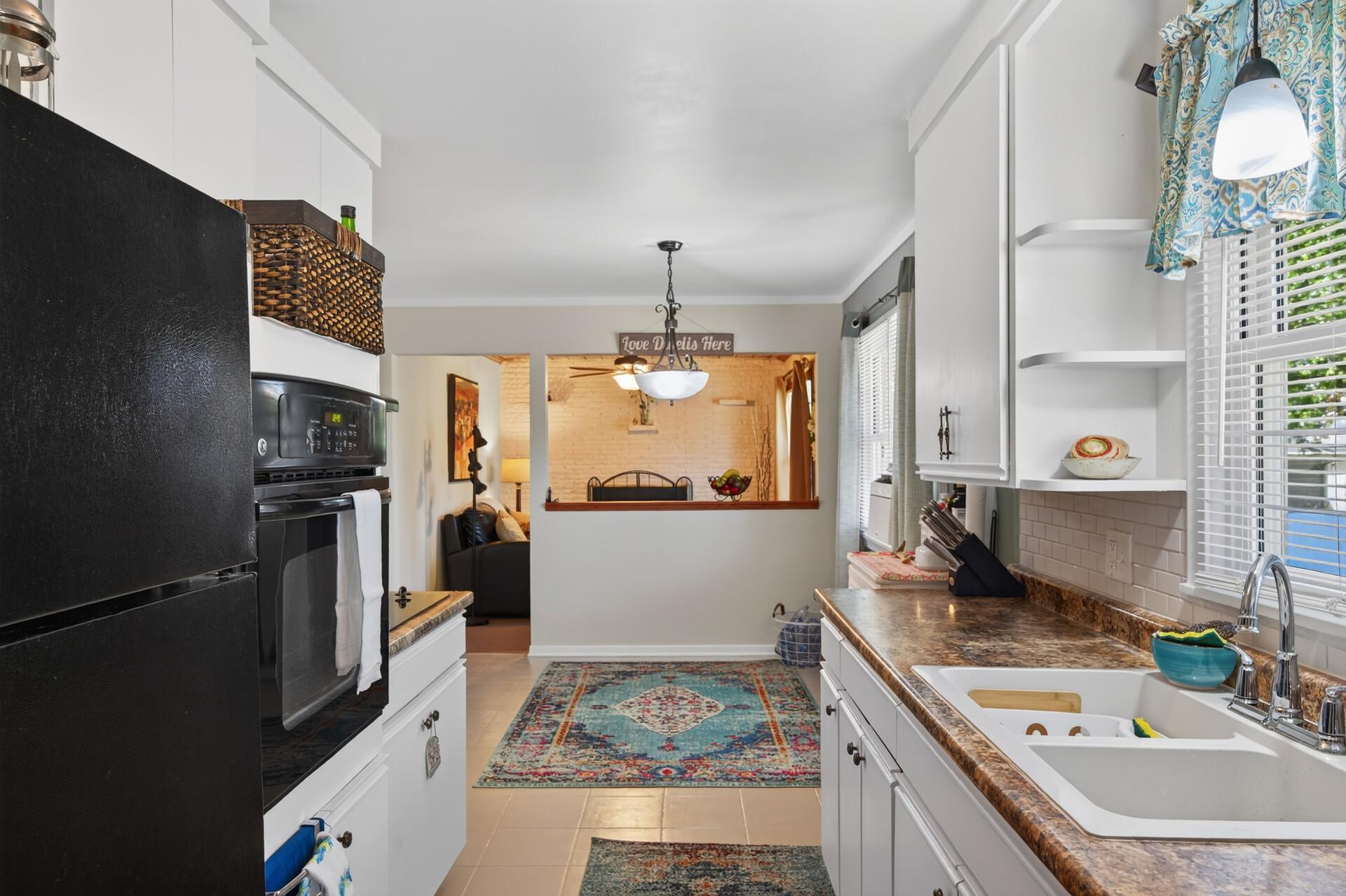 View of Residential at 3715 Douglas Drive, Crystal MN 55422, Crystal (11 of 33) - Mike Wilen | Minnesota Team Real Estate