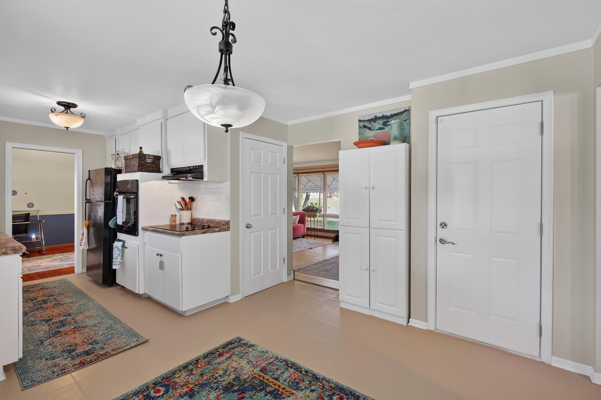 View of Residential at 3715 Douglas Drive, Crystal MN 55422, Crystal (7 of 33) - Mike Wilen | Minnesota Team Real Estate