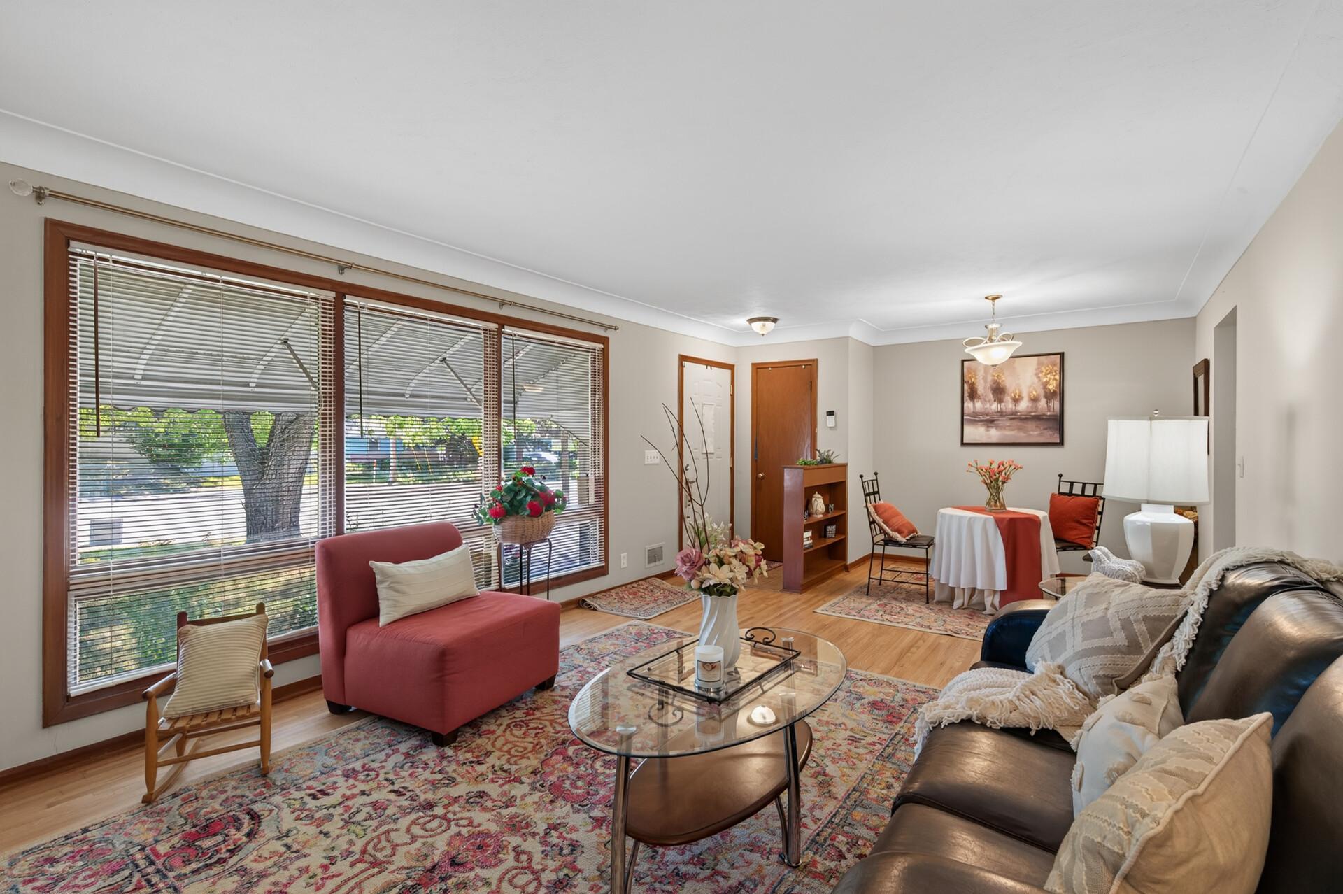 View of Residential at 3715 Douglas Drive, Crystal MN 55422, Crystal (3 of 33) - Mike Wilen | Minnesota Team Real Estate