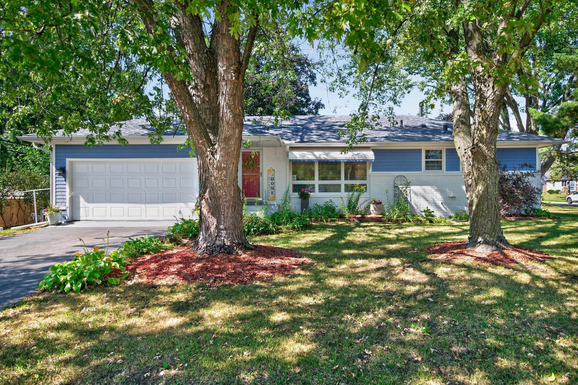 View of Residential at 3715 Douglas Drive, Crystal MN 55422, Crystal (2 of 33) - Mike Wilen | Minnesota Team Real Estate