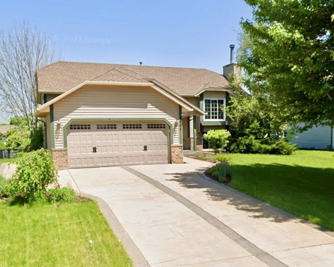 View of Single Family at 8844 Acadia Road, Woodbury - Mike Wilen | Minnesota Team Real Estate