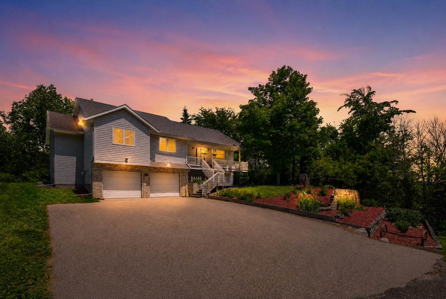 View of Residential at 600 Kipp, Jordan MN 55352, Jordan (2 of 37) - Mike Wilen | Minnesota Team Real Estate