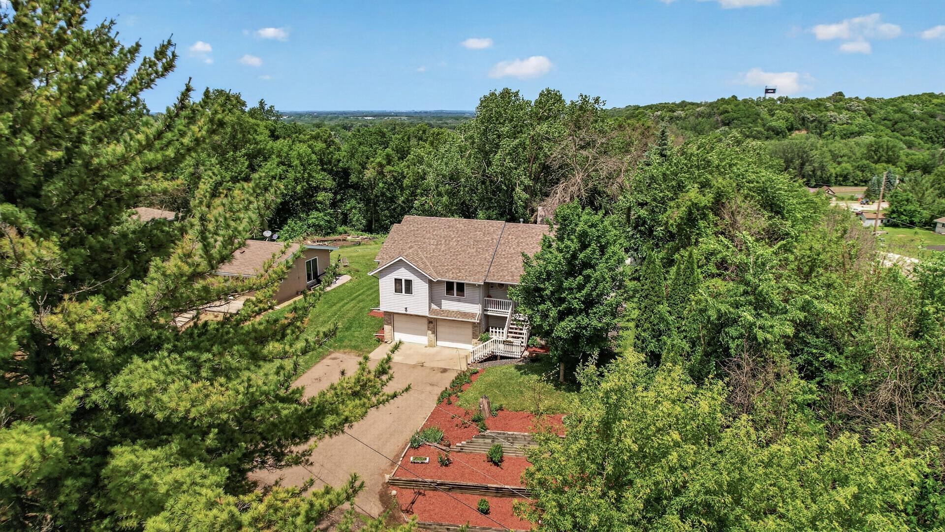 View of Residential at 600 Kipp, Jordan MN 55352, Jordan (3 of 37) - Mike Wilen | Minnesota Team Real Estate