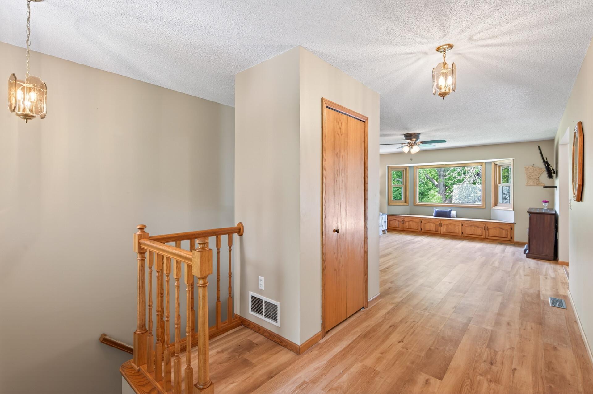 View of Residential at 600 Kipp, Jordan MN 55352, Jordan (7 of 37) - Mike Wilen | Minnesota Team Real Estate