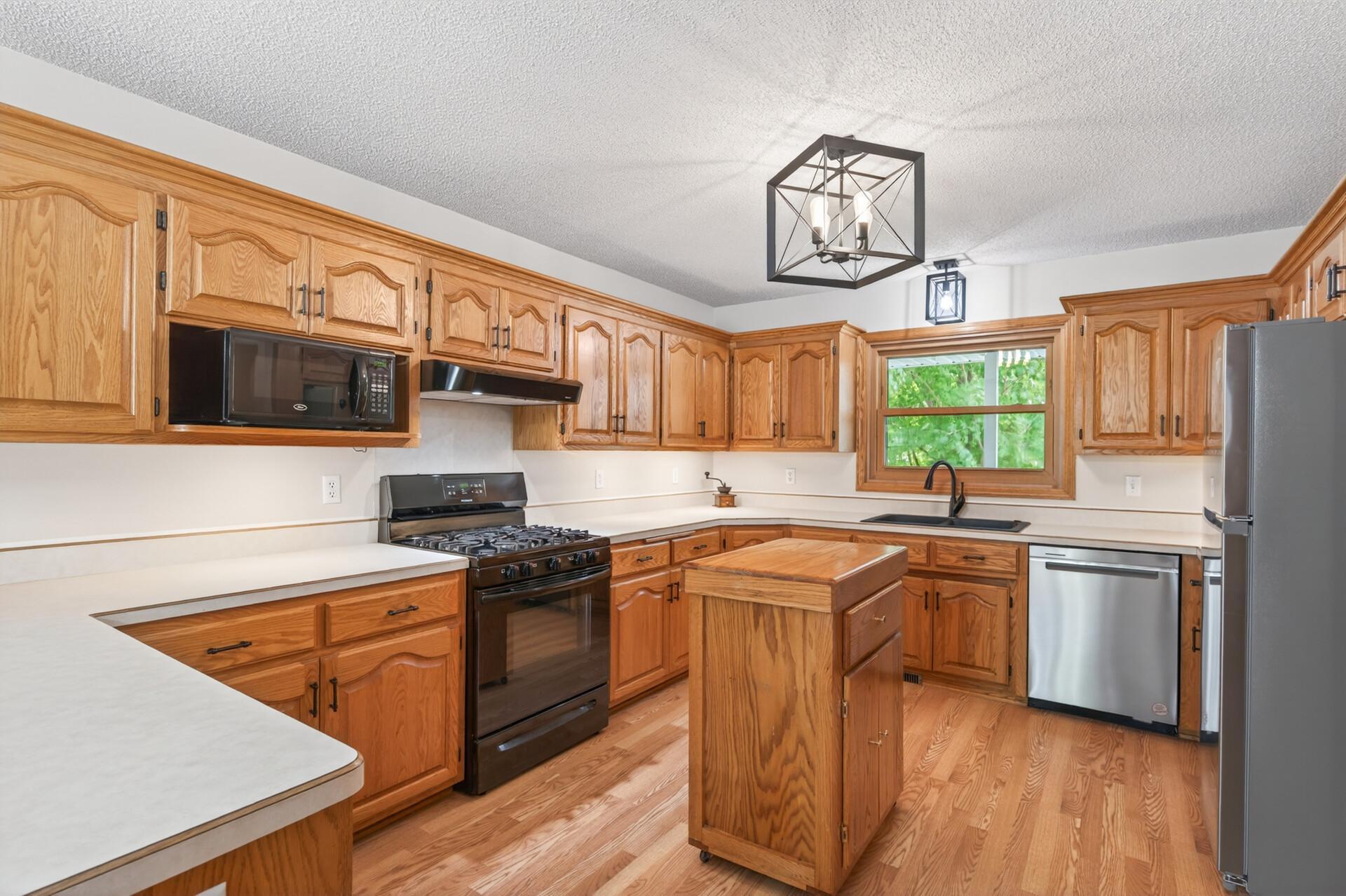 View of Residential at 600 Kipp, Jordan MN 55352, Jordan (9 of 37) - Mike Wilen | Minnesota Team Real Estate