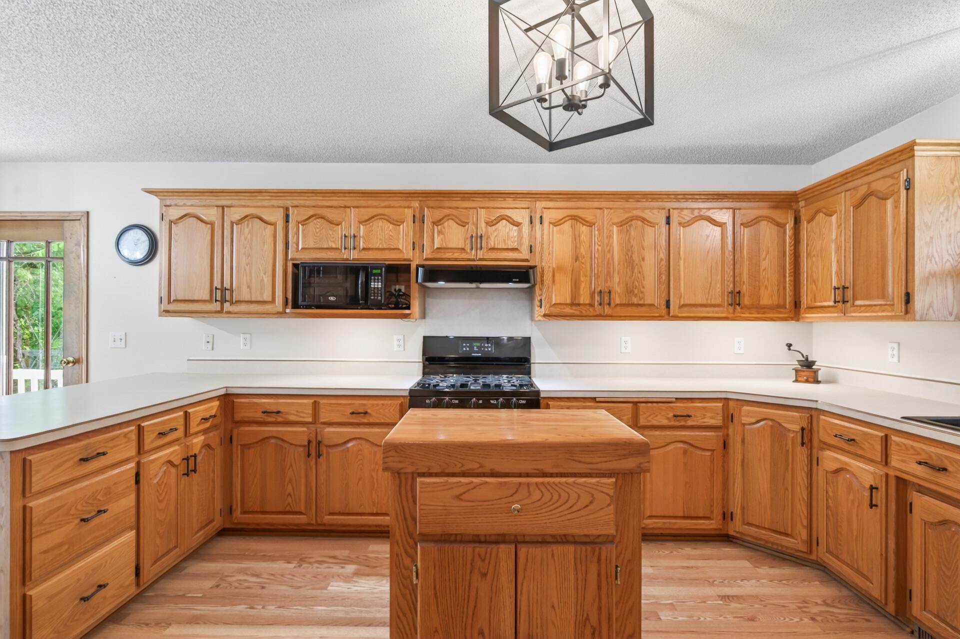 View of Residential at 600 Kipp, Jordan MN 55352, Jordan (11 of 37) - Mike Wilen | Minnesota Team Real Estate
