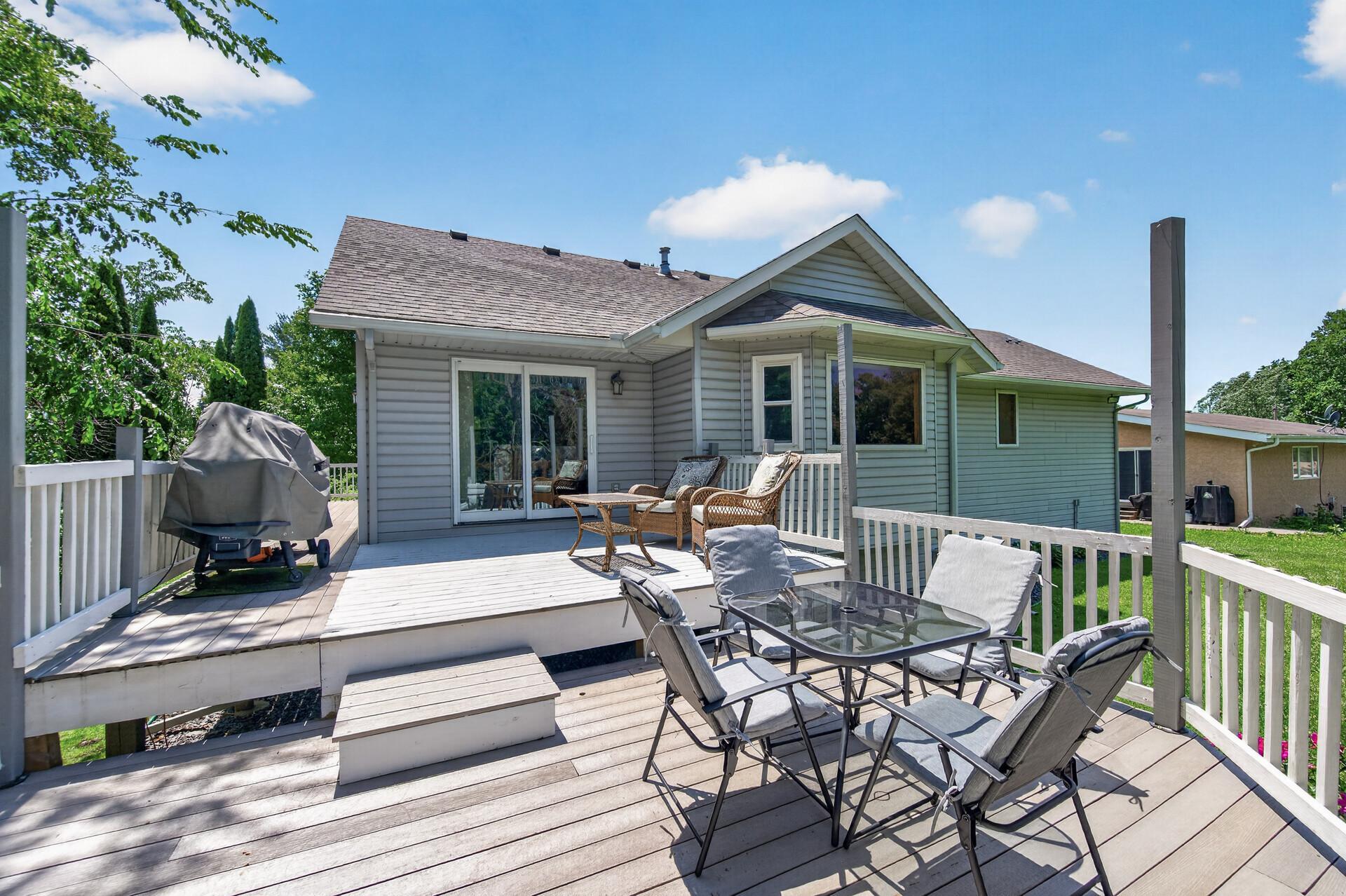 View of Residential at 600 Kipp, Jordan MN 55352, Jordan (23 of 37) - Mike Wilen | Minnesota Team Real Estate