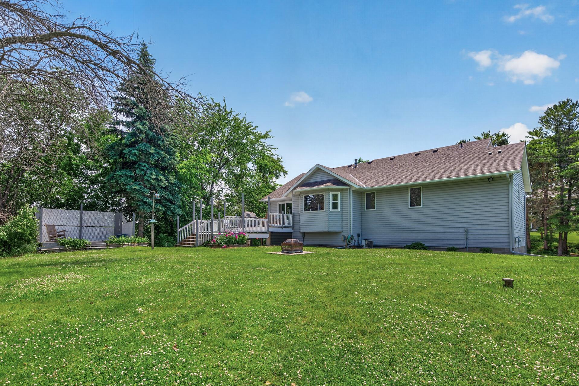 View of Residential at 600 Kipp, Jordan MN 55352, Jordan (24 of 37) - Mike Wilen | Minnesota Team Real Estate