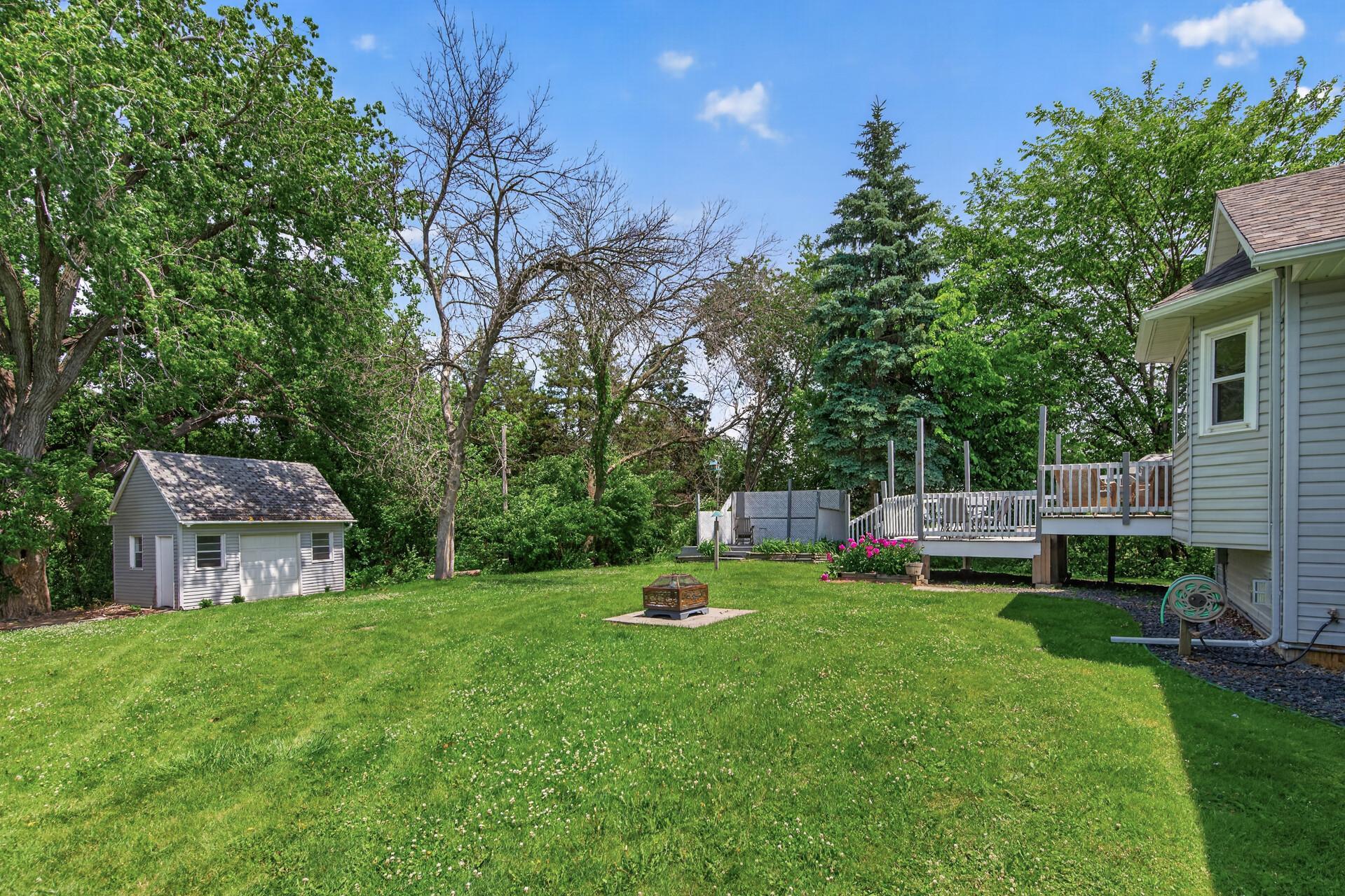 View of Residential at 600 Kipp, Jordan MN 55352, Jordan (28 of 37) - Mike Wilen | Minnesota Team Real Estate