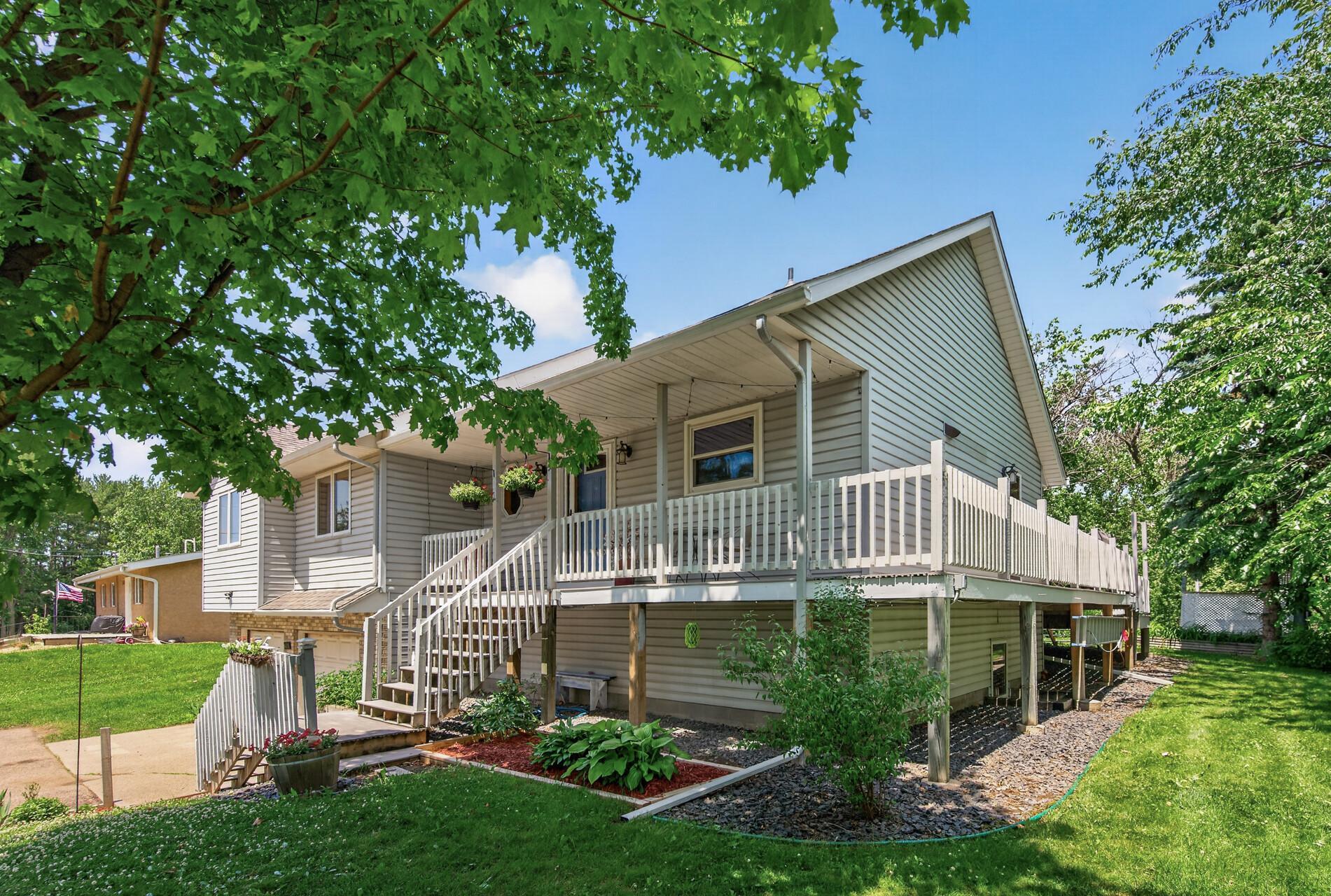 View of Residential at 600 Kipp, Jordan MN 55352, Jordan (29 of 37) - Mike Wilen | Minnesota Team Real Estate