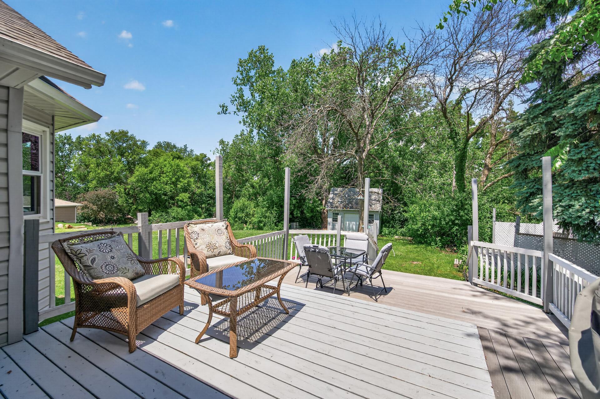 View of Residential at 600 Kipp, Jordan MN 55352, Jordan (30 of 37) - Mike Wilen | Minnesota Team Real Estate
