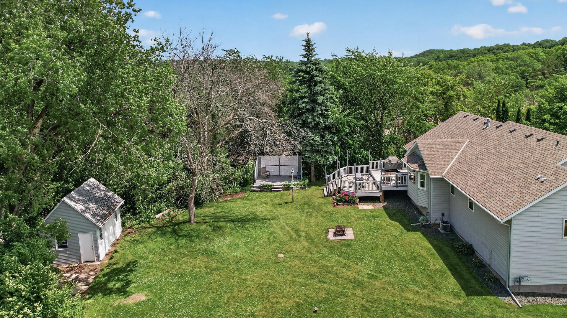 View of Residential at 600 Kipp, Jordan MN 55352, Jordan (31 of 37) - Mike Wilen | Minnesota Team Real Estate