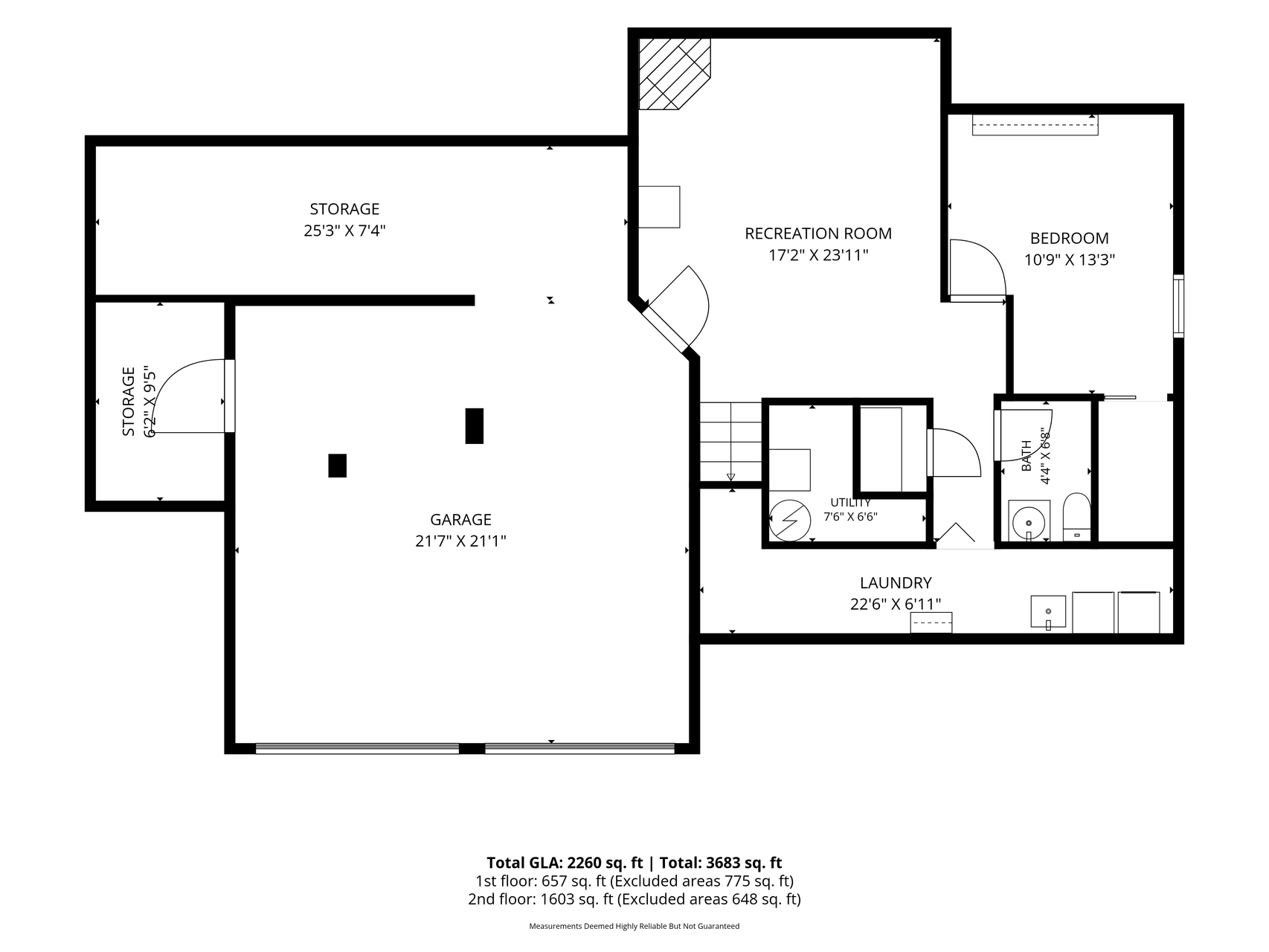 View of Residential at 600 Kipp, Jordan MN 55352, Jordan (34 of 37) - Mike Wilen | Minnesota Team Real Estate