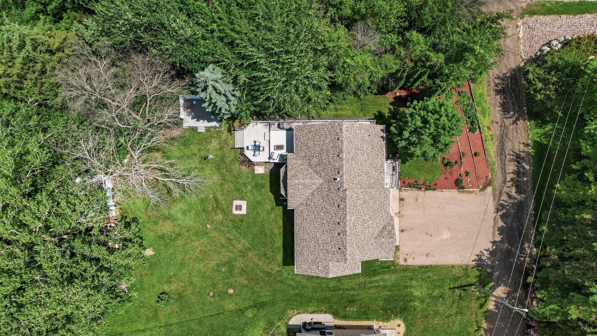 View of Single Family at 600 Kipp, Jordan - Mike Wilen | Minnesota Team Real Estate
