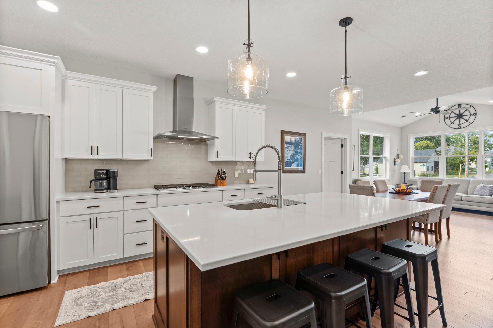 View of Residential at 111 Creekside Bay, Saint Michael MN 55376, Saint Michael (7 of 24) - Mike Wilen | Minnesota Team Real Estate