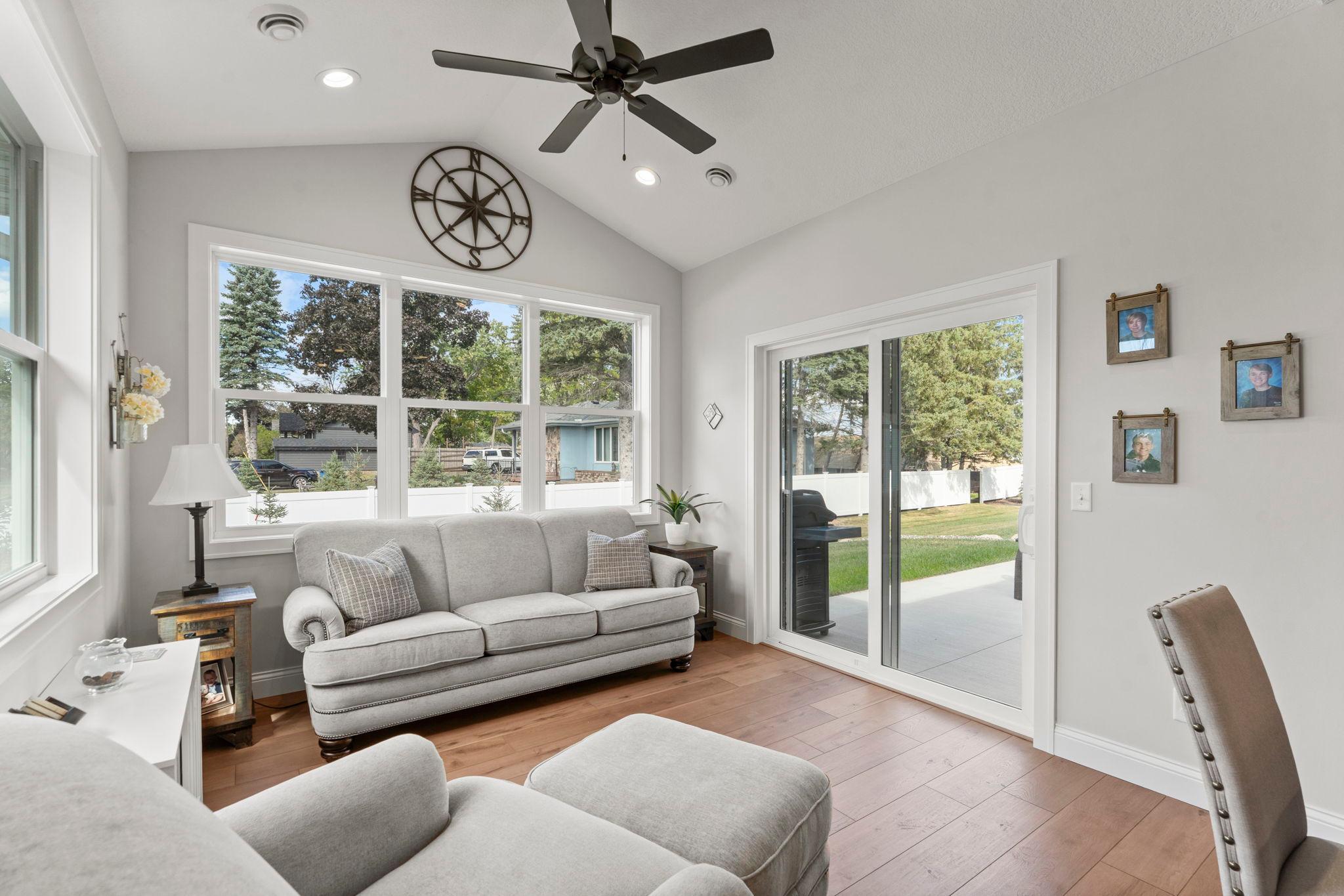View of Residential at 111 Creekside Bay, Saint Michael MN 55376, Saint Michael (10 of 24) - Mike Wilen | Minnesota Team Real Estate