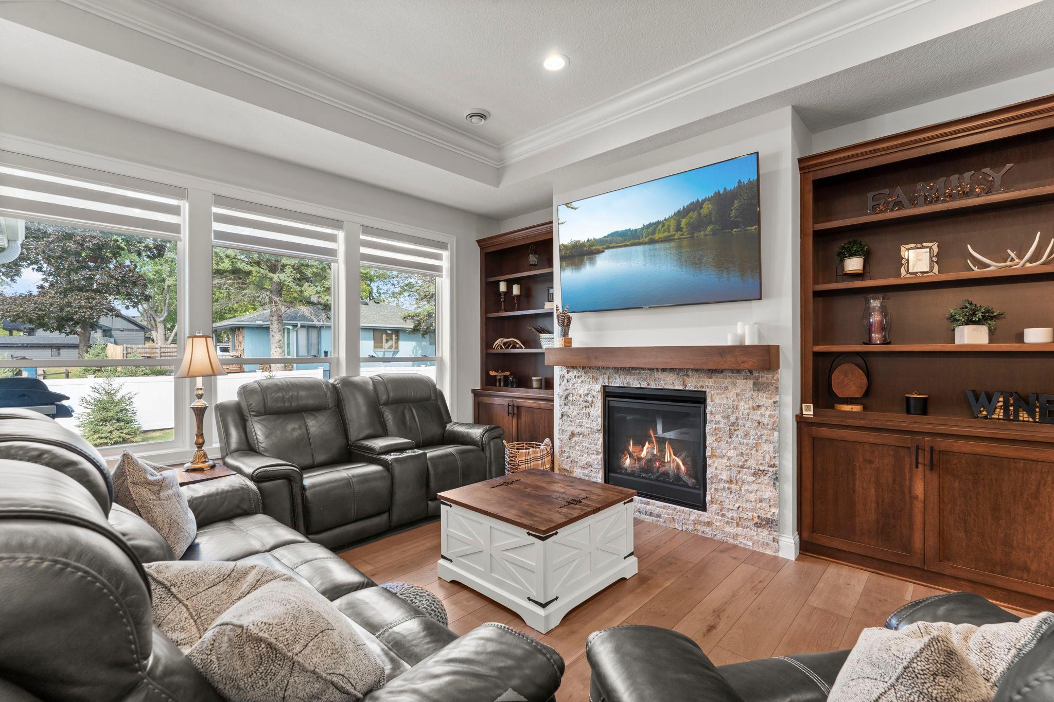 View of Residential at 111 Creekside Bay, Saint Michael MN 55376, Saint Michael (4 of 24) - Mike Wilen | Minnesota Team Real Estate