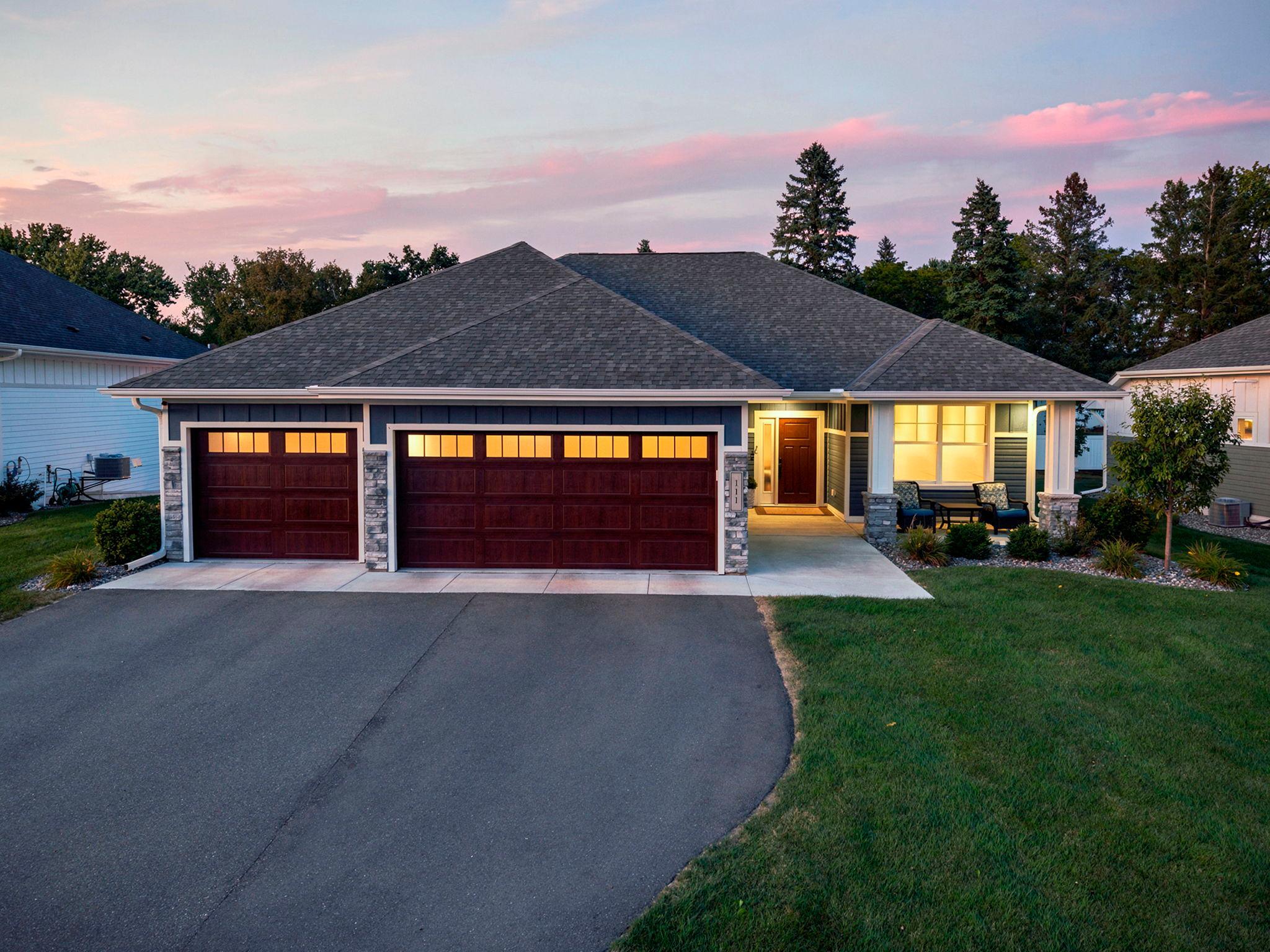 View of Residential at 111 Creekside Bay, Saint Michael MN 55376, Saint Michael (23 of 24) - Mike Wilen | Minnesota Team Real Estate