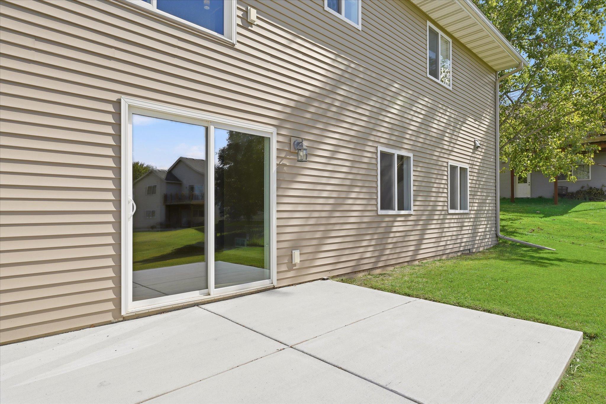 View of Residential at 2103 Longhorn Lane, Buffalo MN 55313, Buffalo (32 of 35) - Mike Wilen | Minnesota Team Real Estate