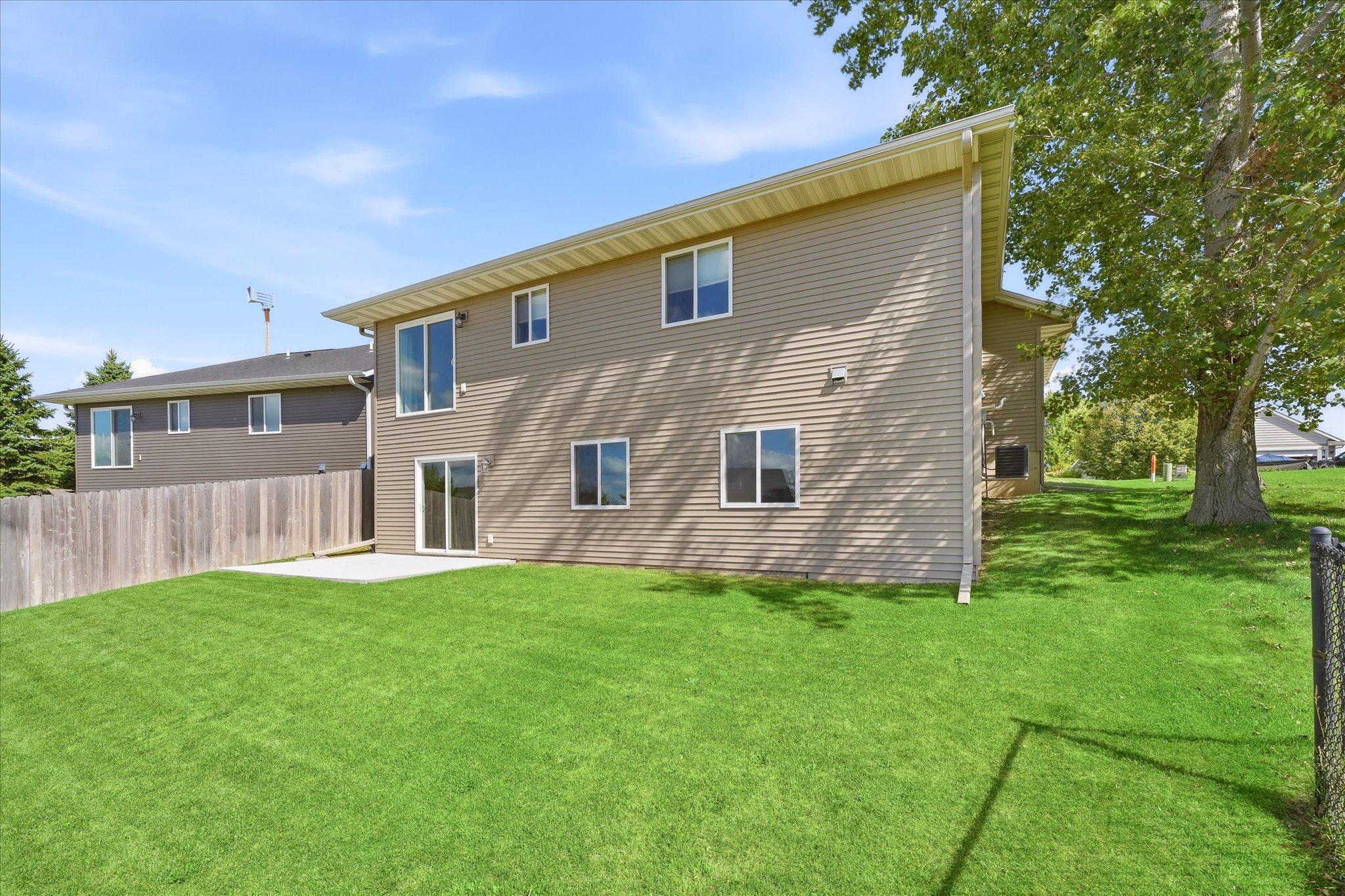View of Residential at 2103 Longhorn Lane, Buffalo MN 55313, Buffalo (35 of 35) - Mike Wilen | Minnesota Team Real Estate